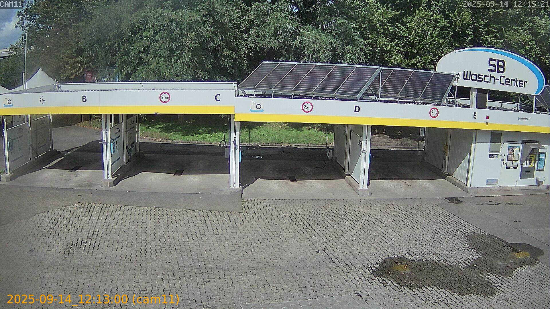 20250914121300