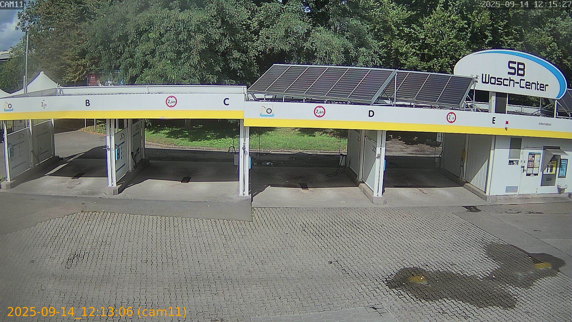 20250914121306