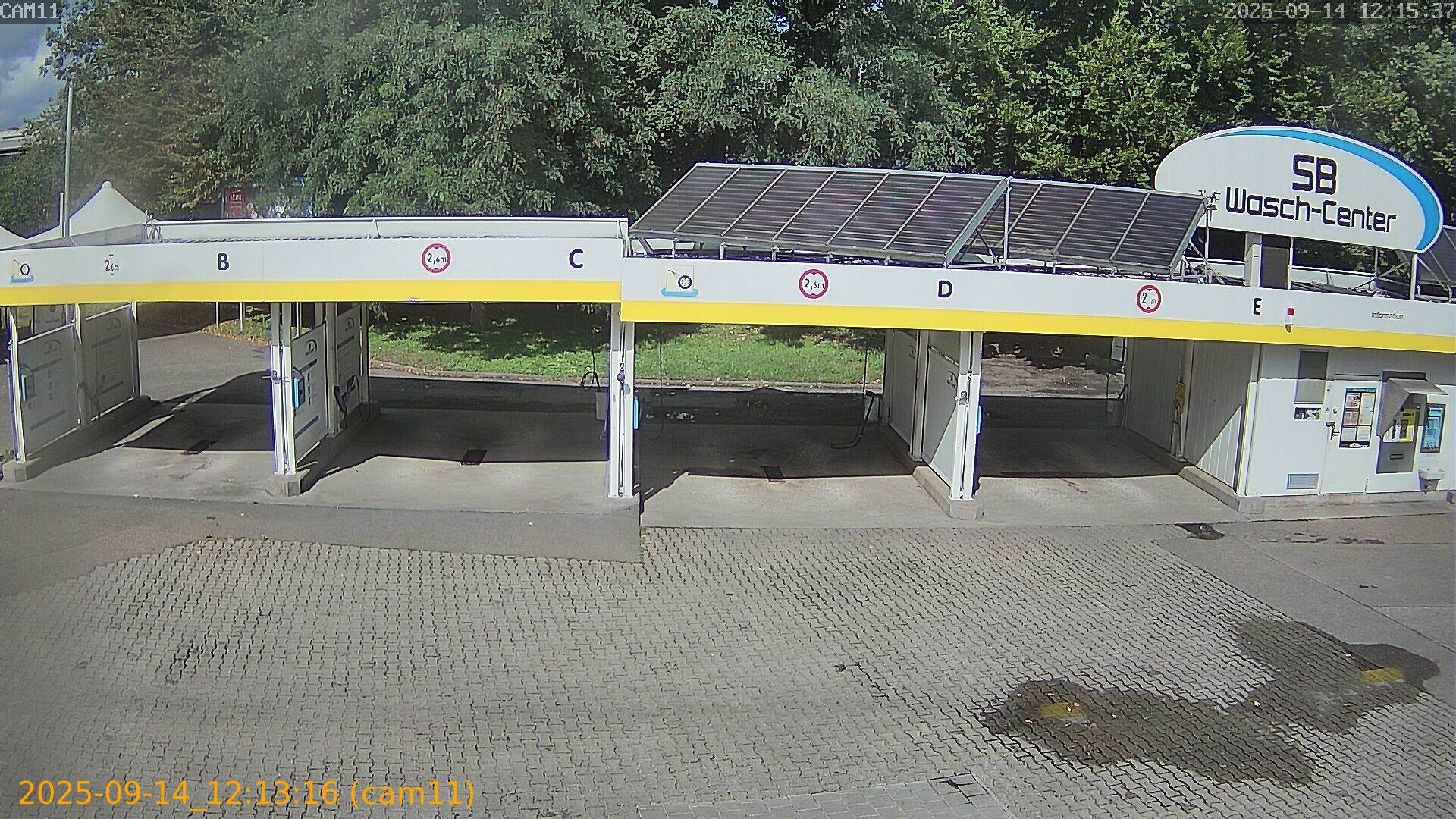 20250914121316