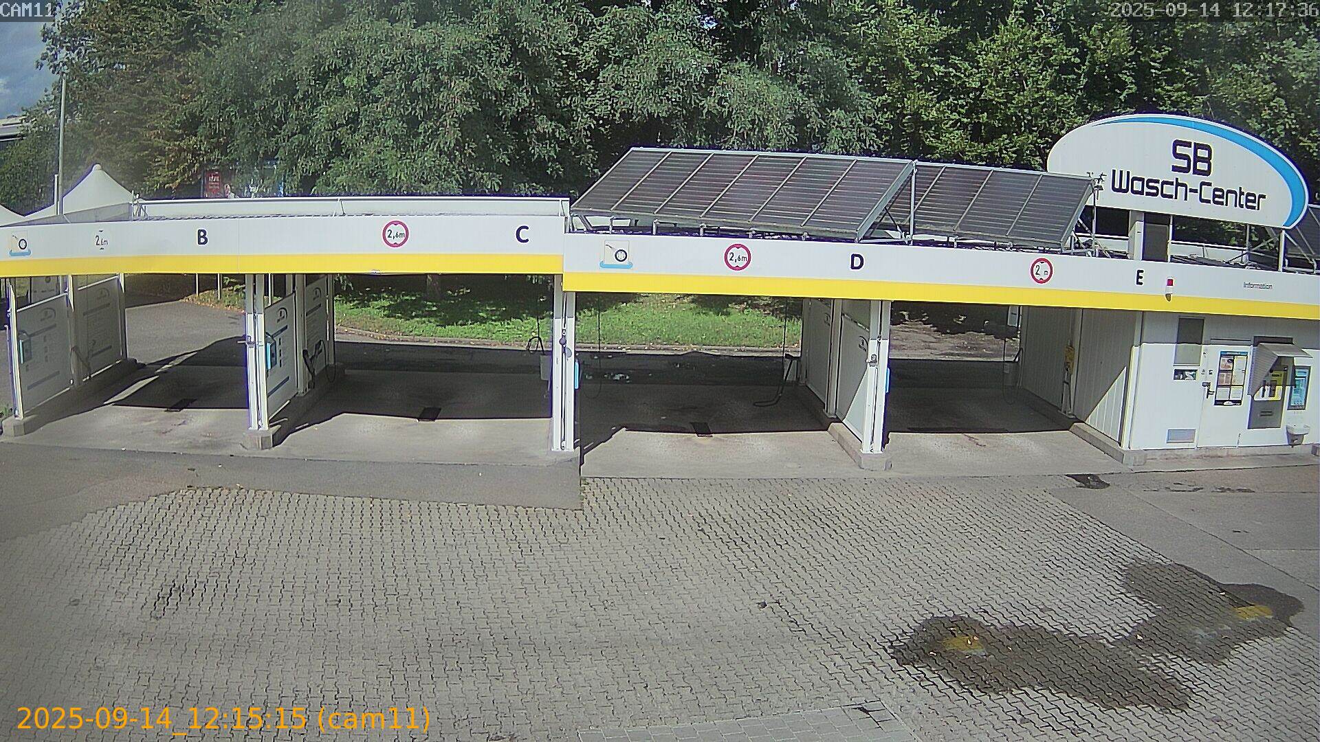 20250914121515