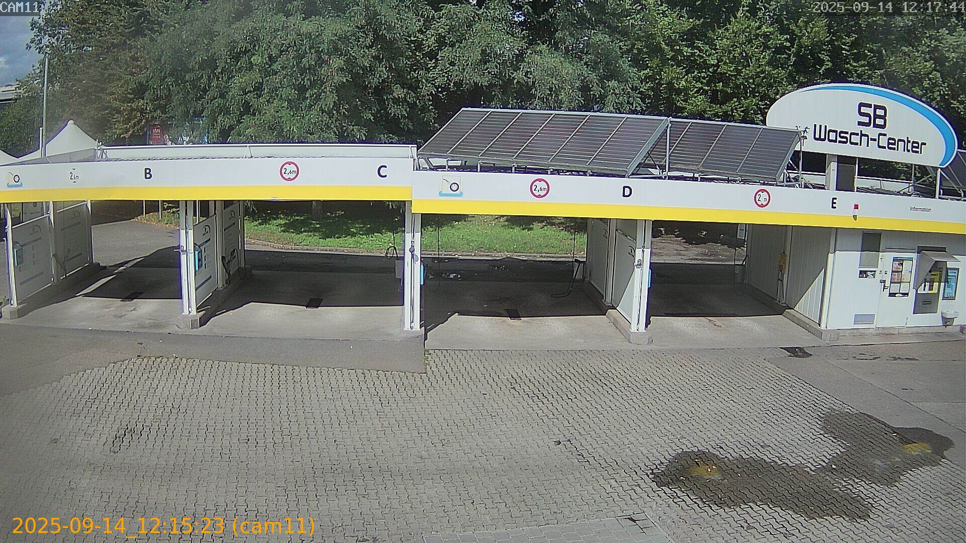 20250914121523