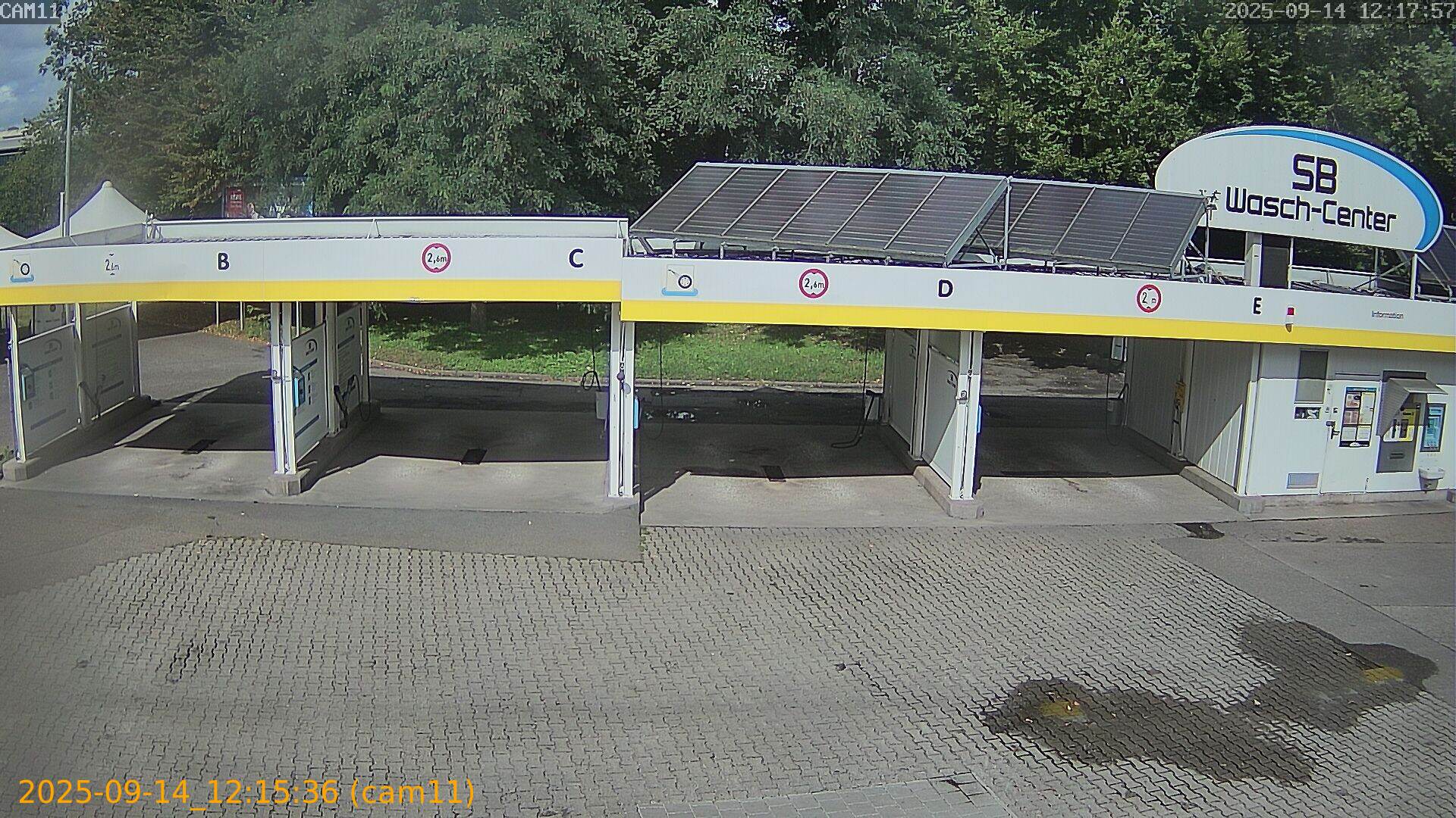20250914121536