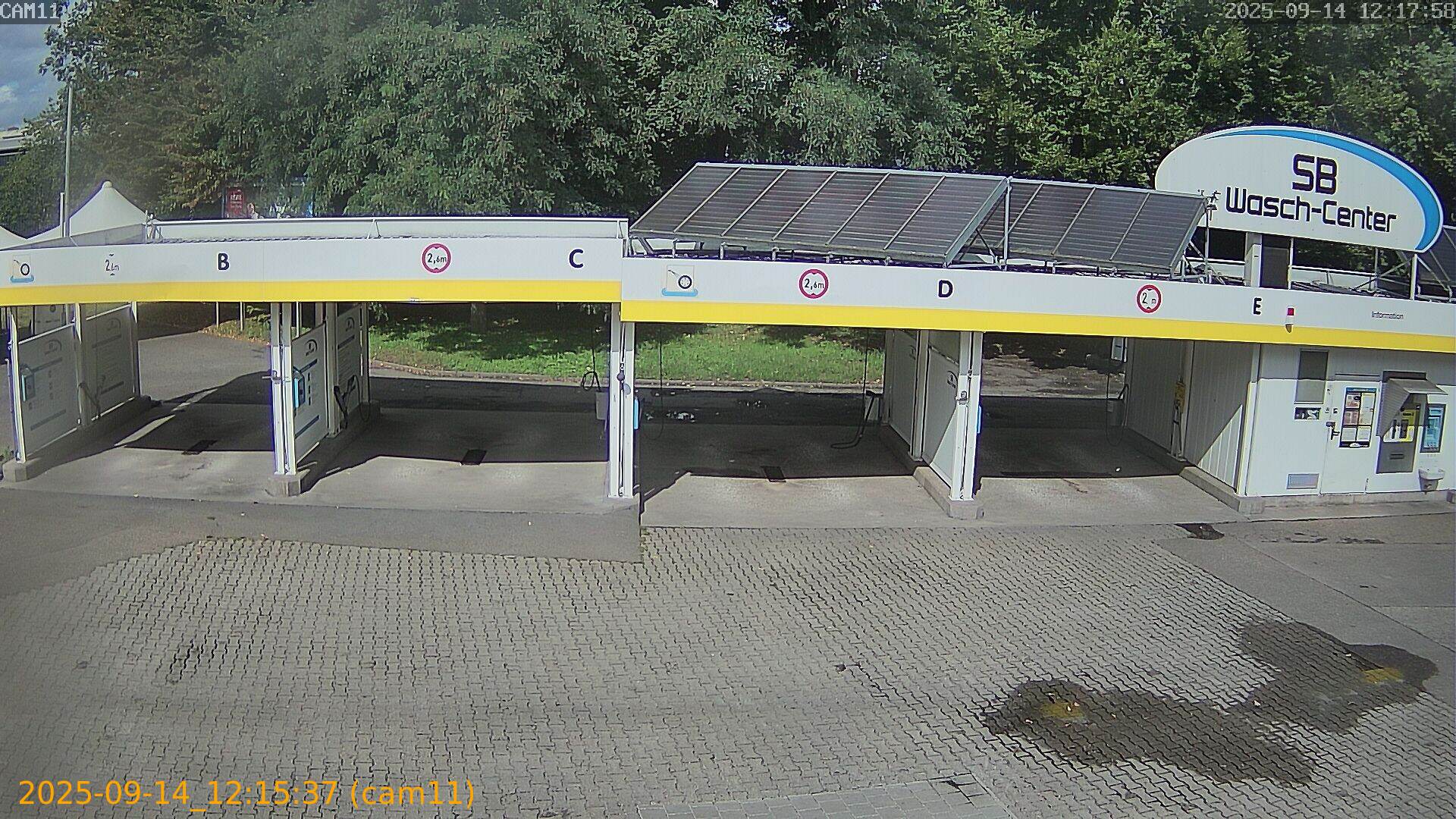 20250914121537