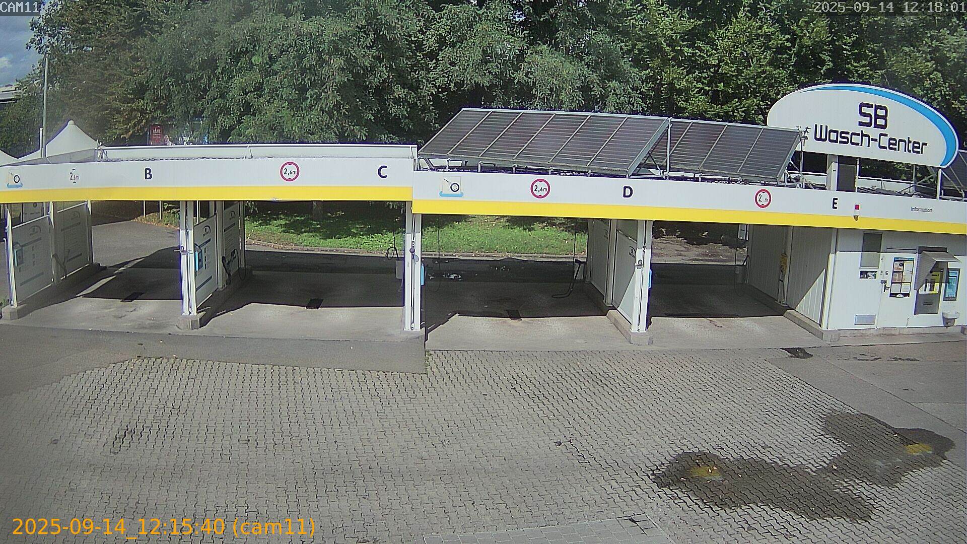 20250914121540