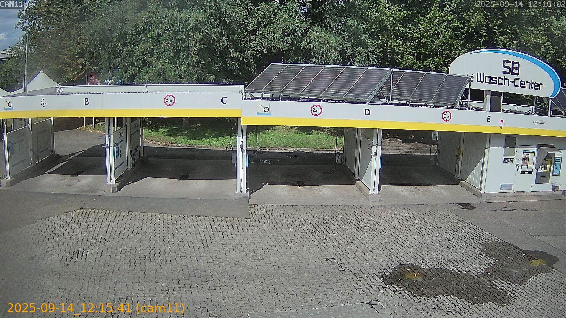 20250914121541
