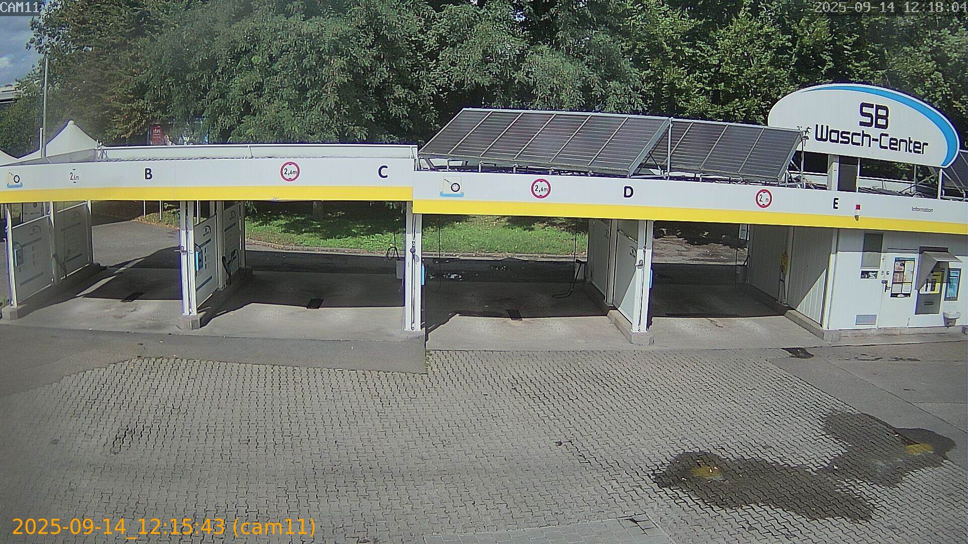 20250914121543