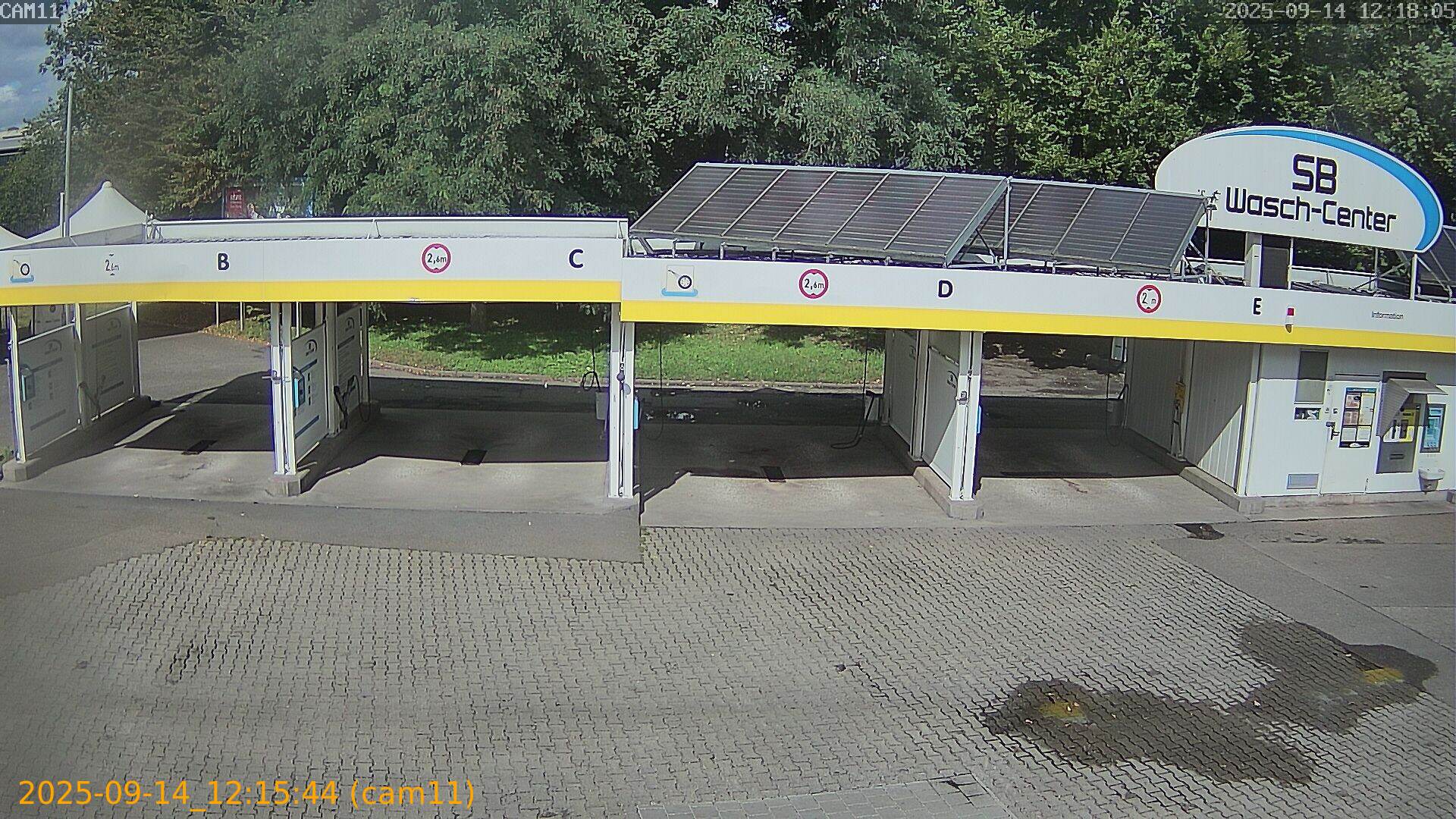 20250914121544