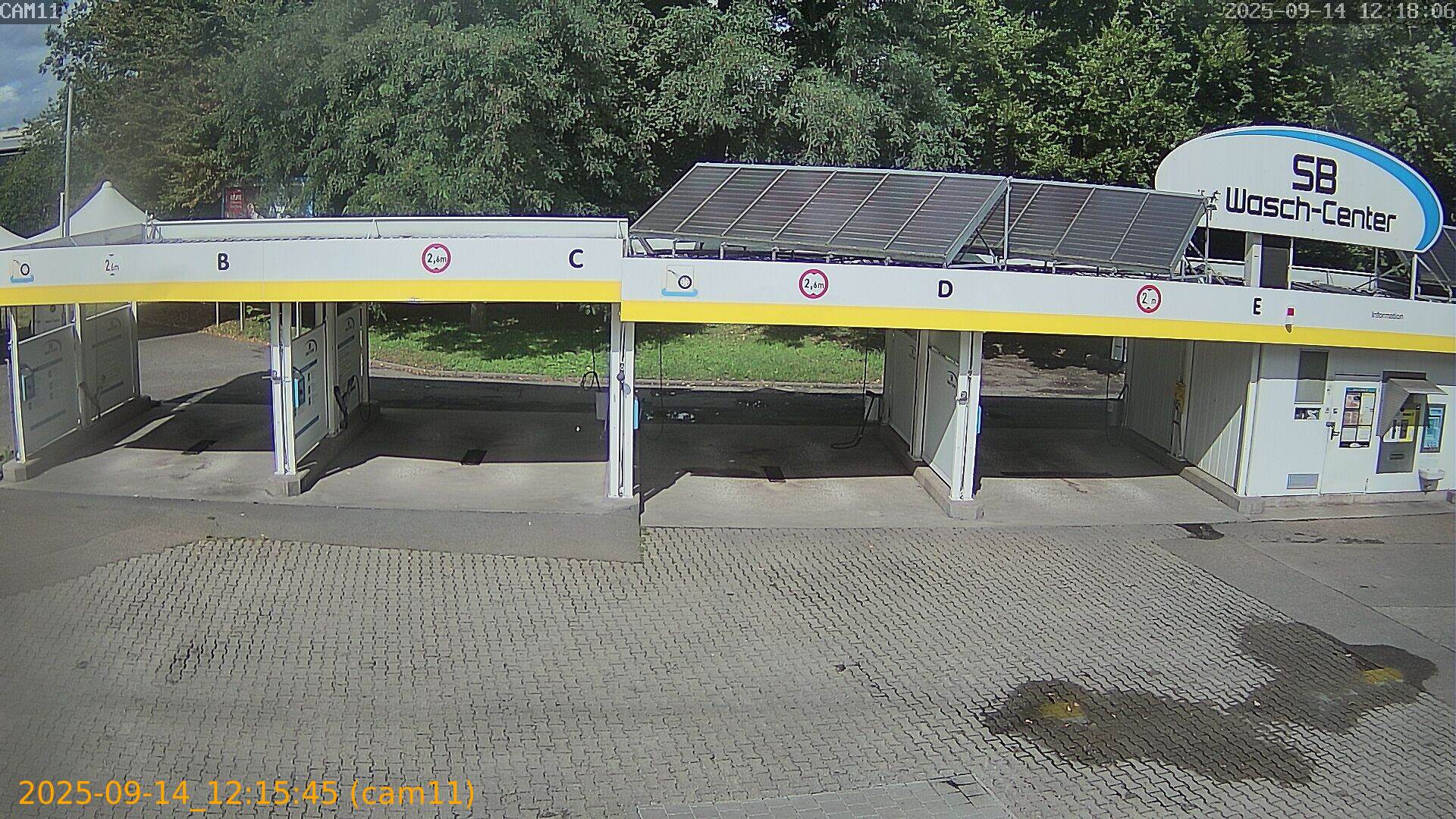 20250914121545