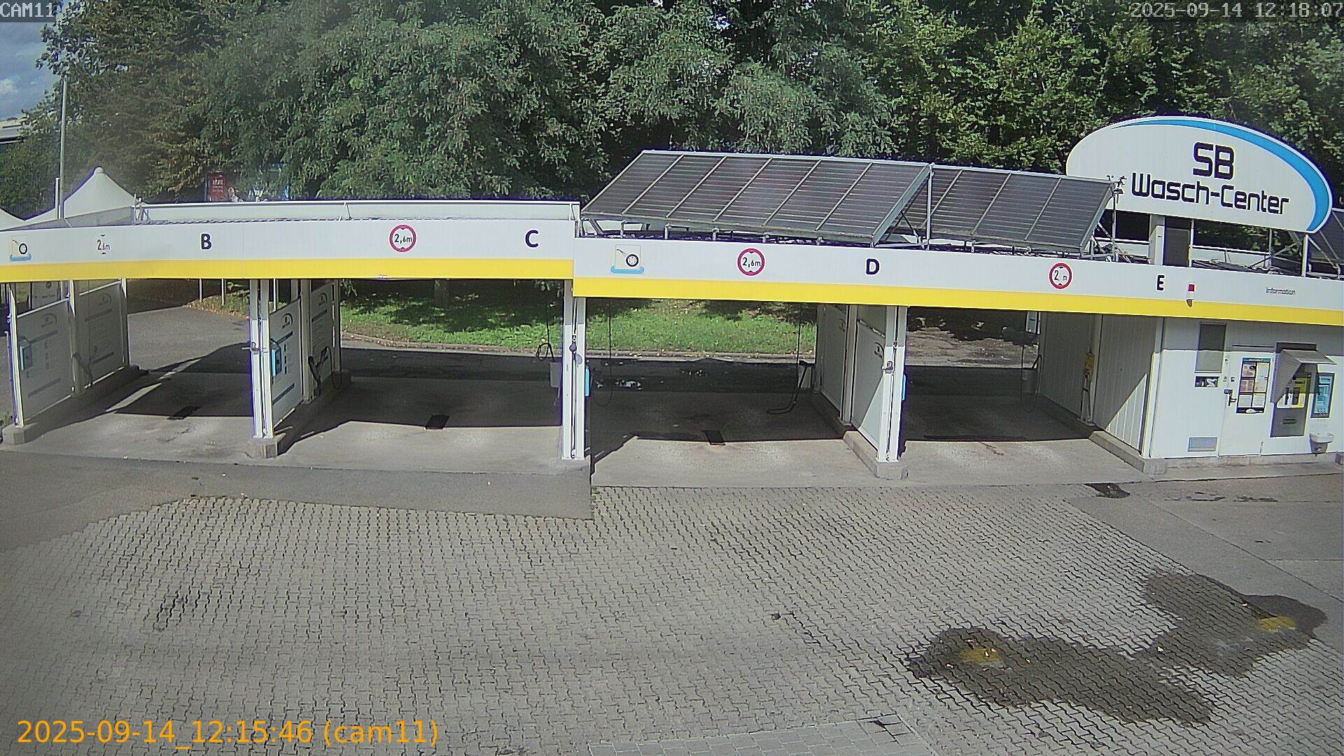 20250914121546