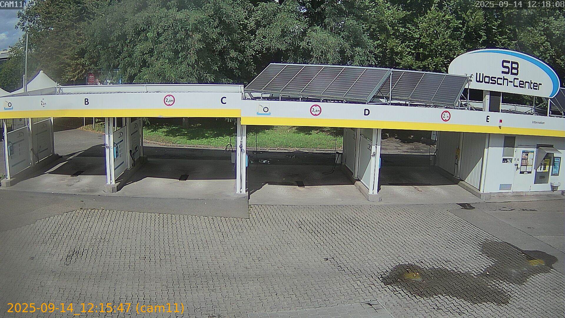 20250914121547
