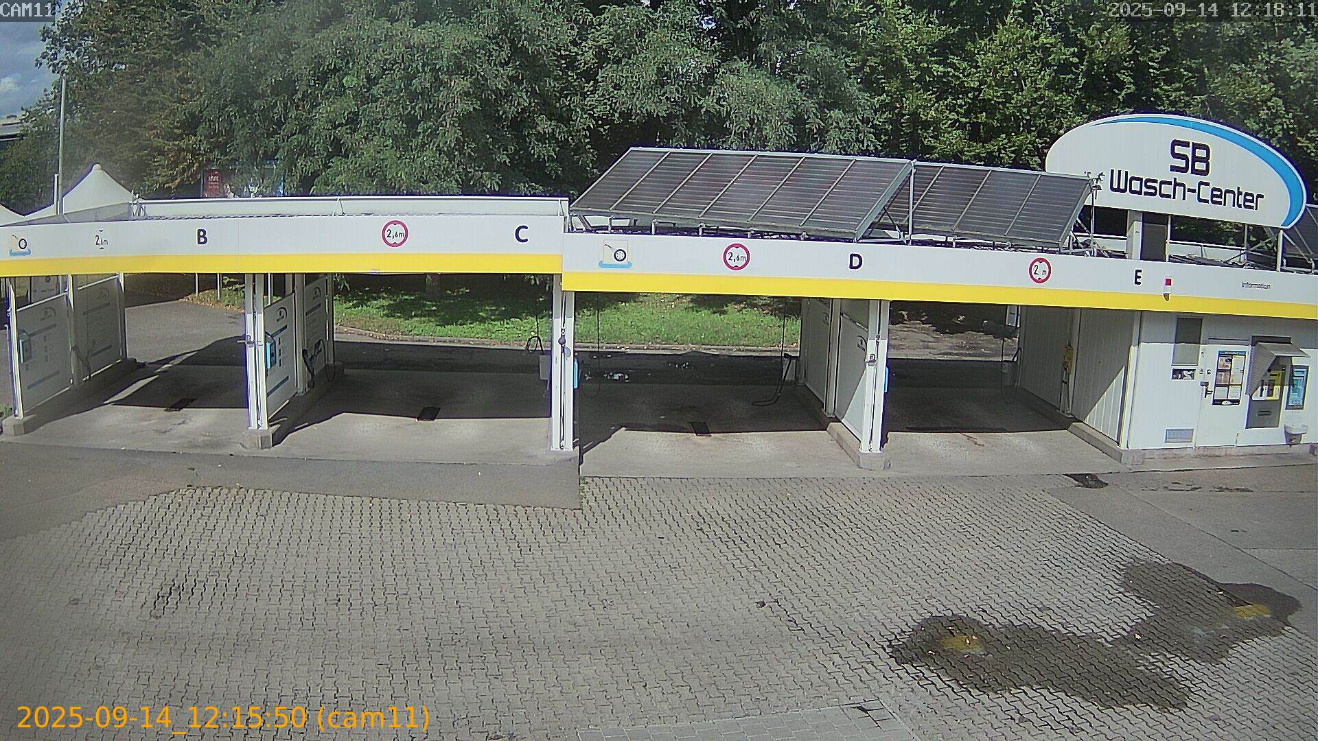 20250914121550