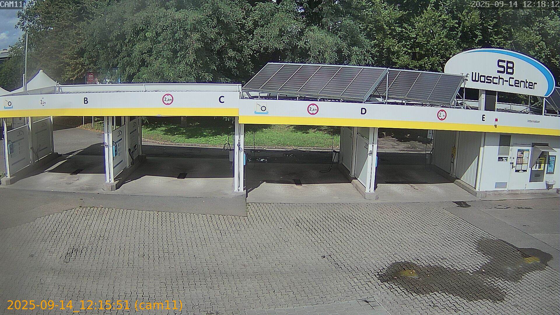 20250914121551