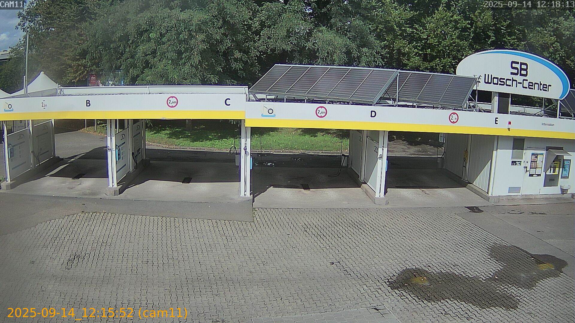 20250914121552