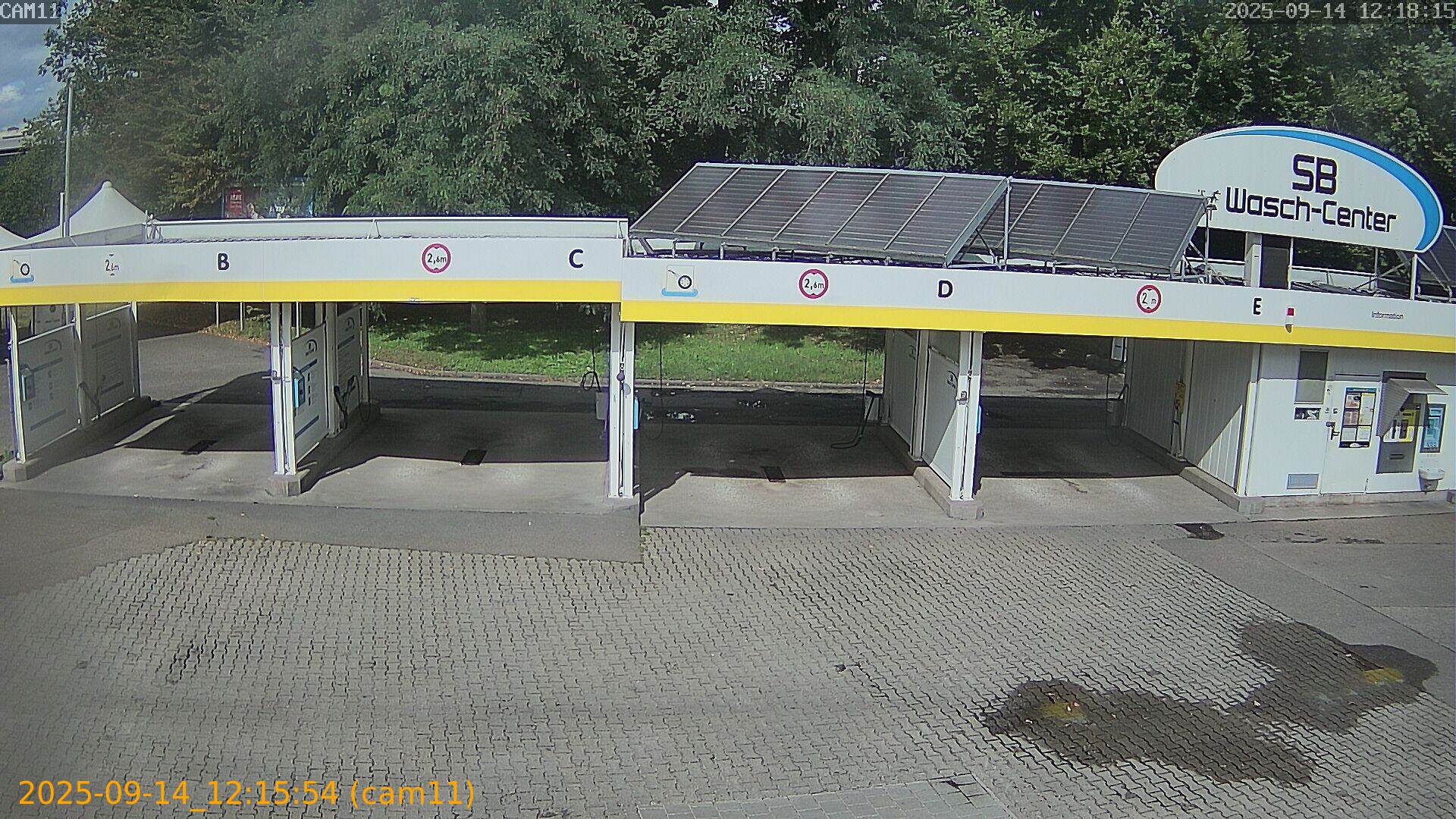 20250914121554