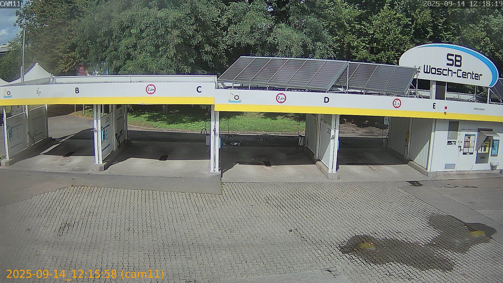 20250914121558