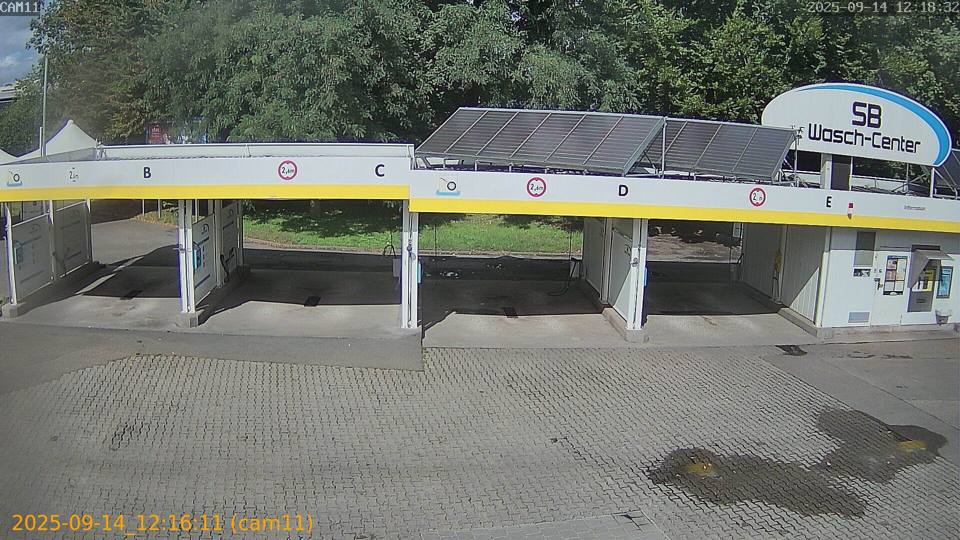 20250914121611