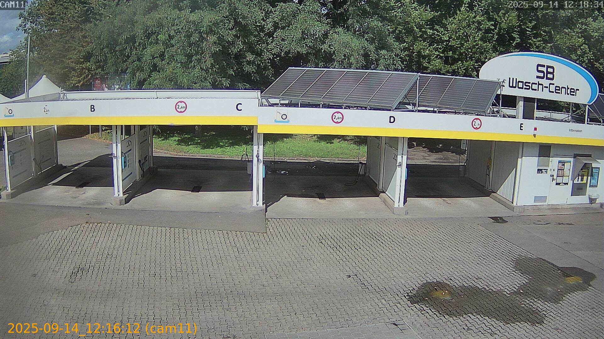 20250914121612