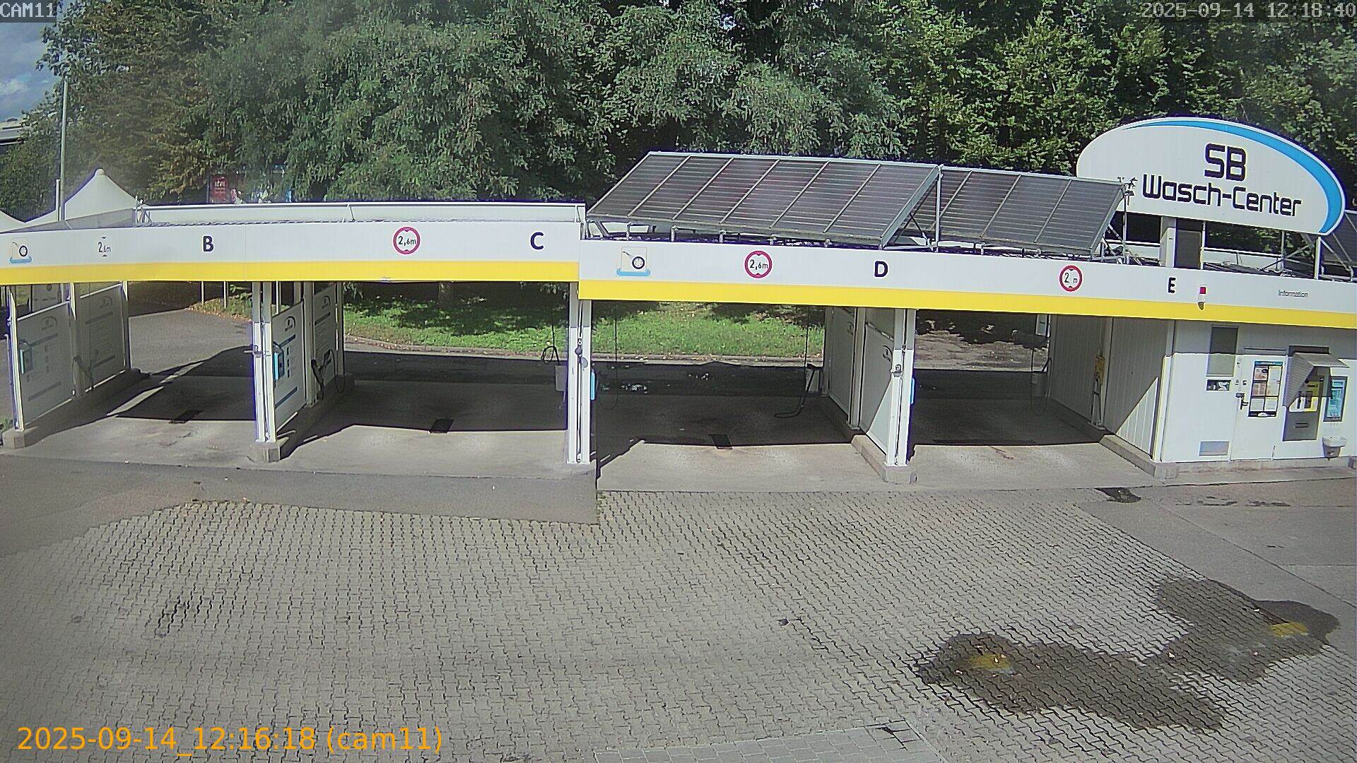 20250914121618