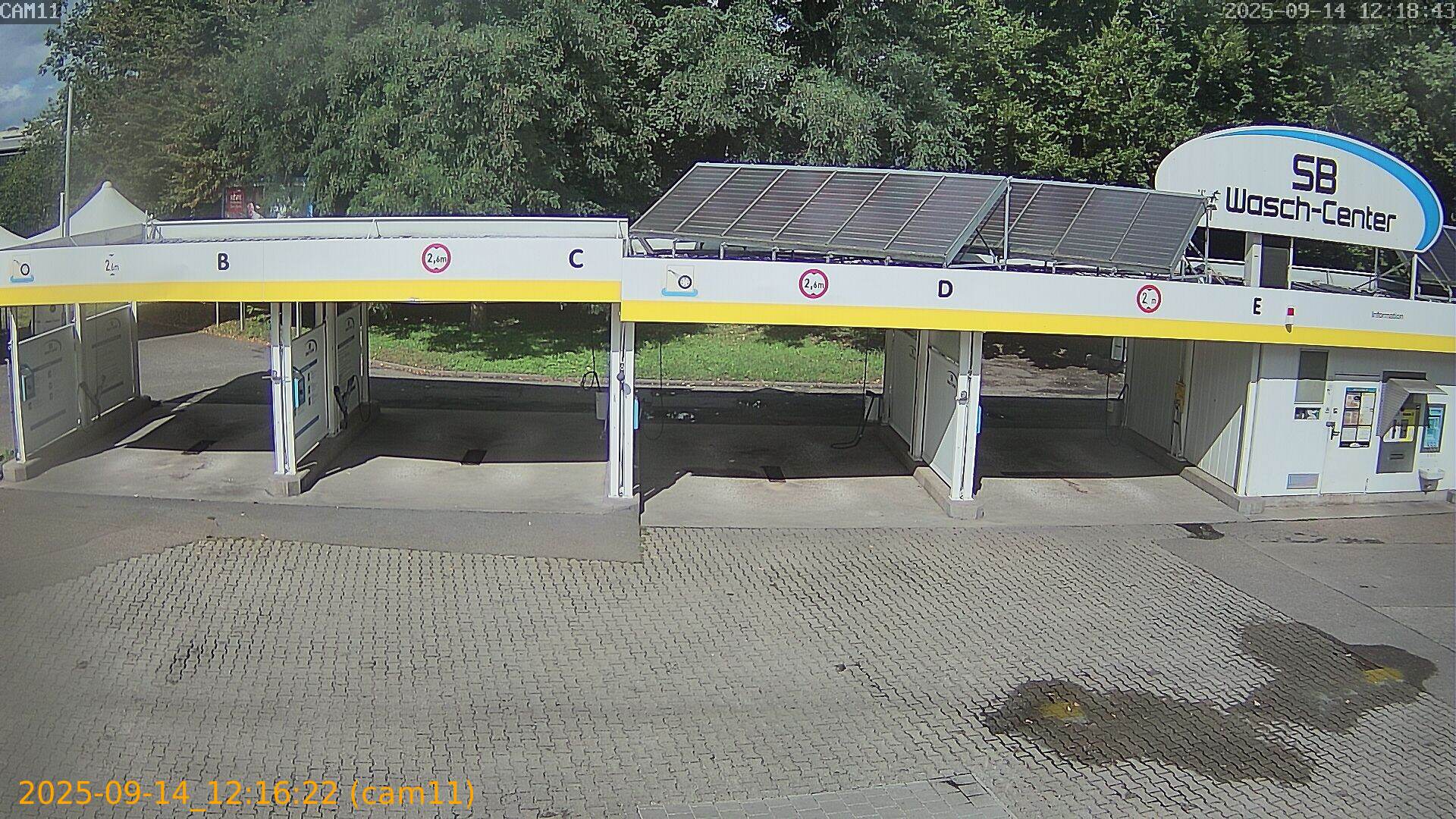 20250914121622