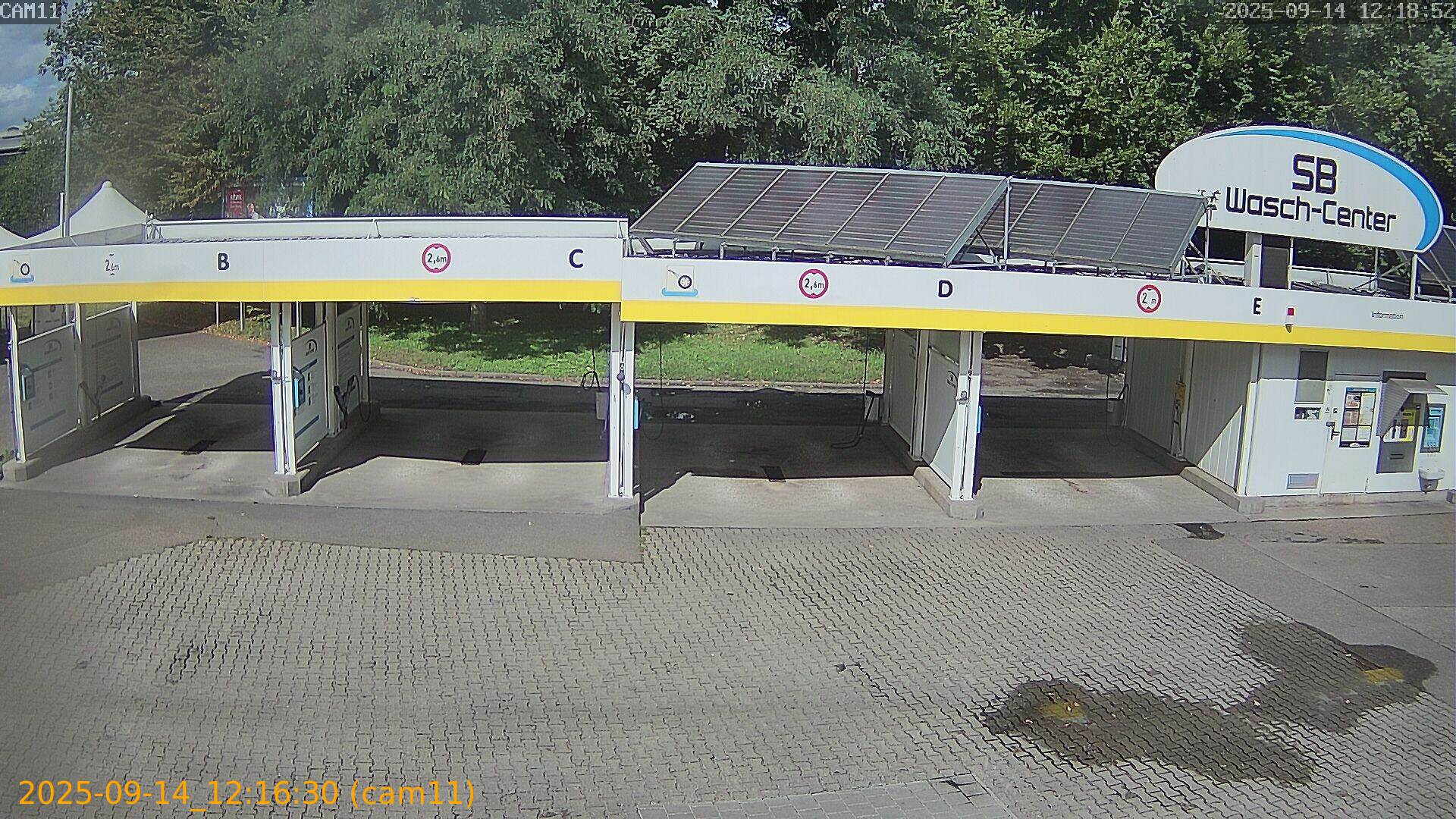 20250914121630