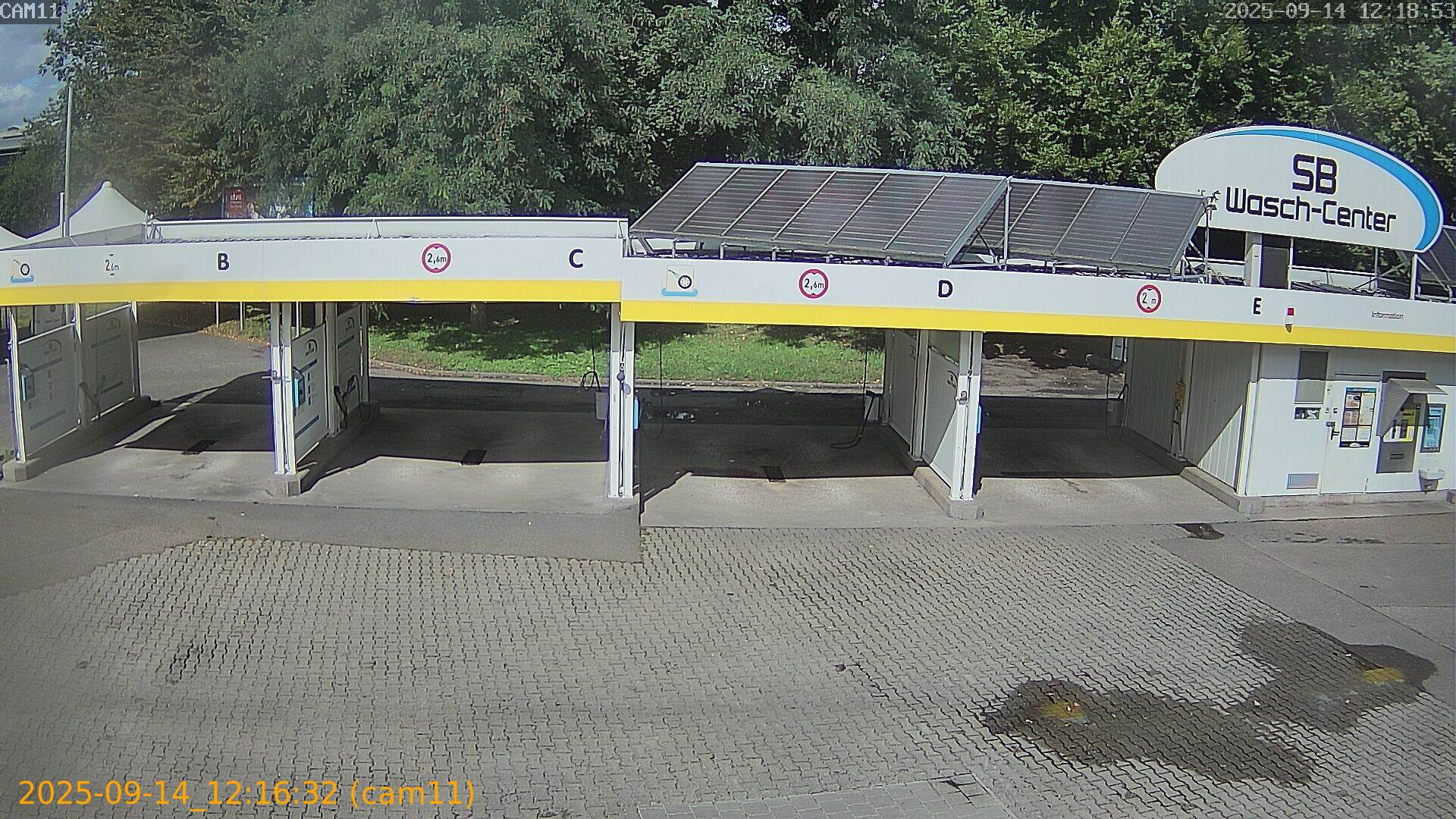 20250914121632