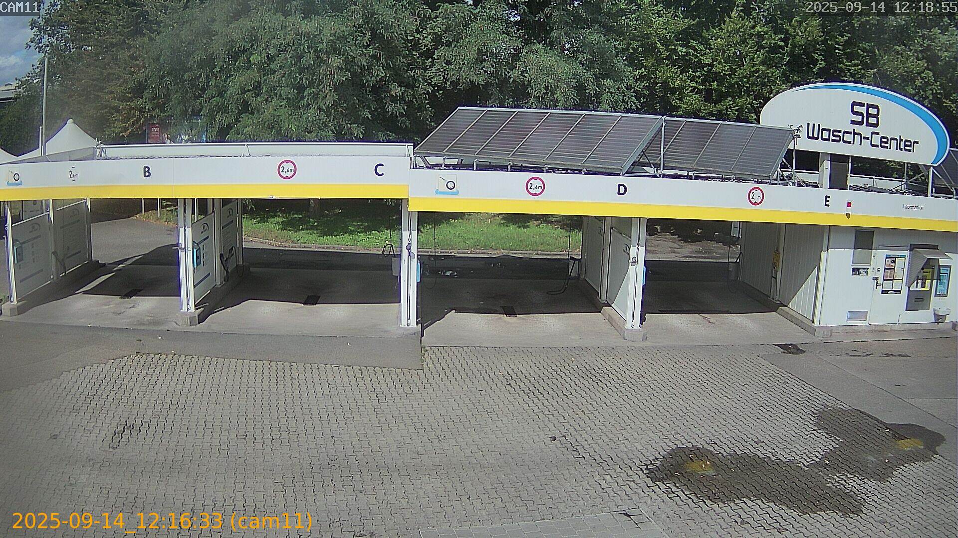 20250914121633