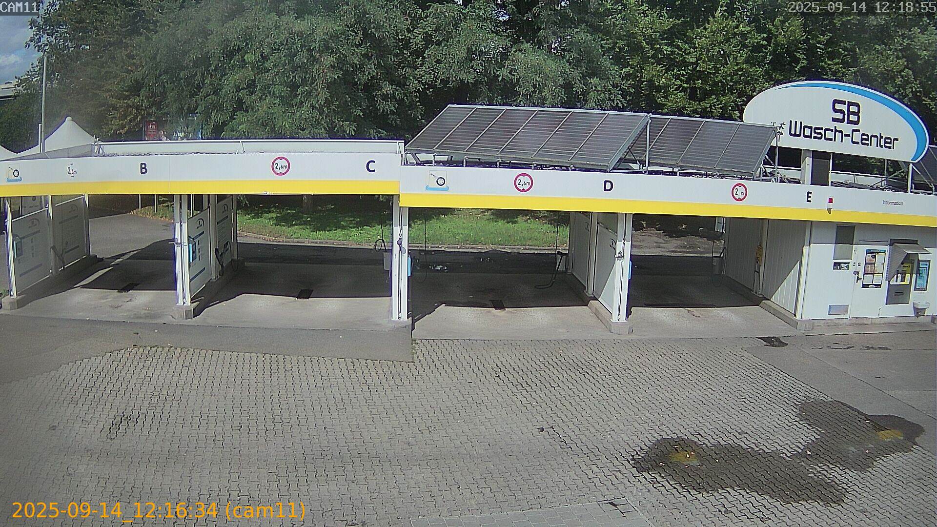 20250914121634