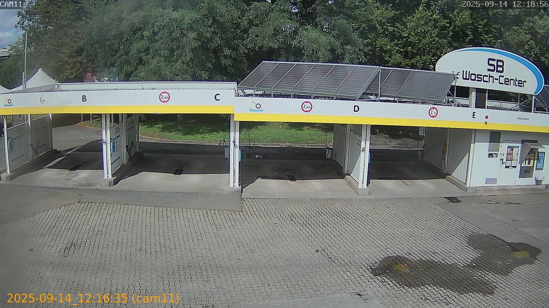 20250914121635