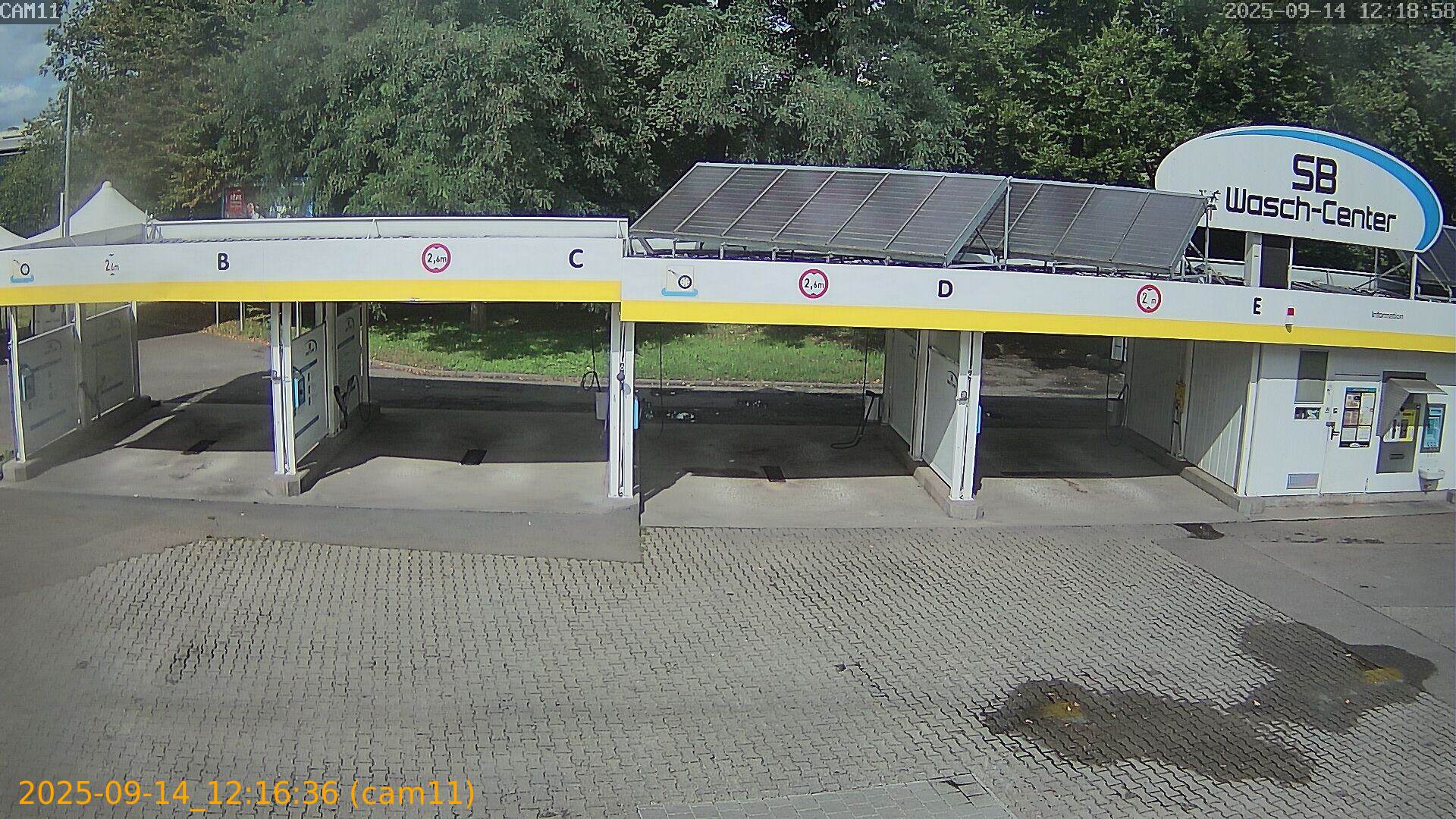 20250914121636