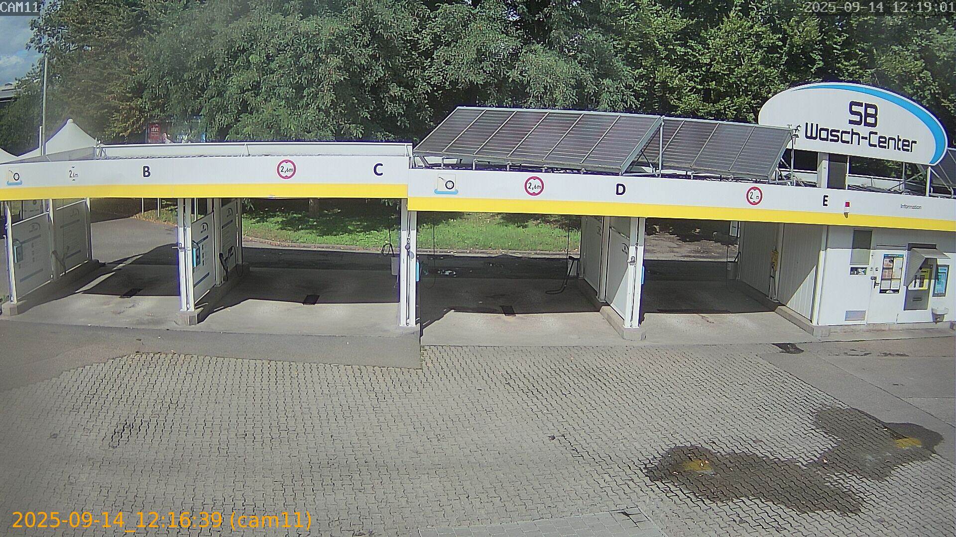 20250914121639