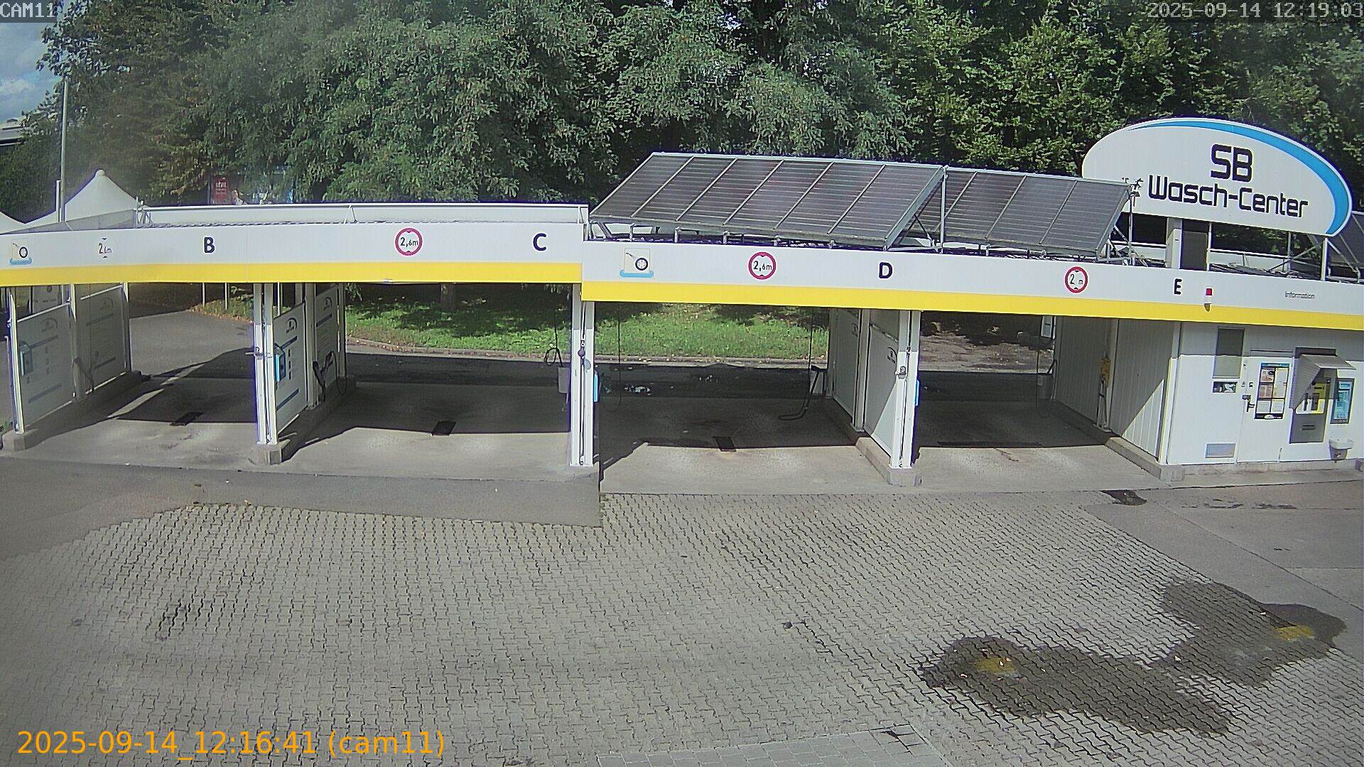 20250914121641