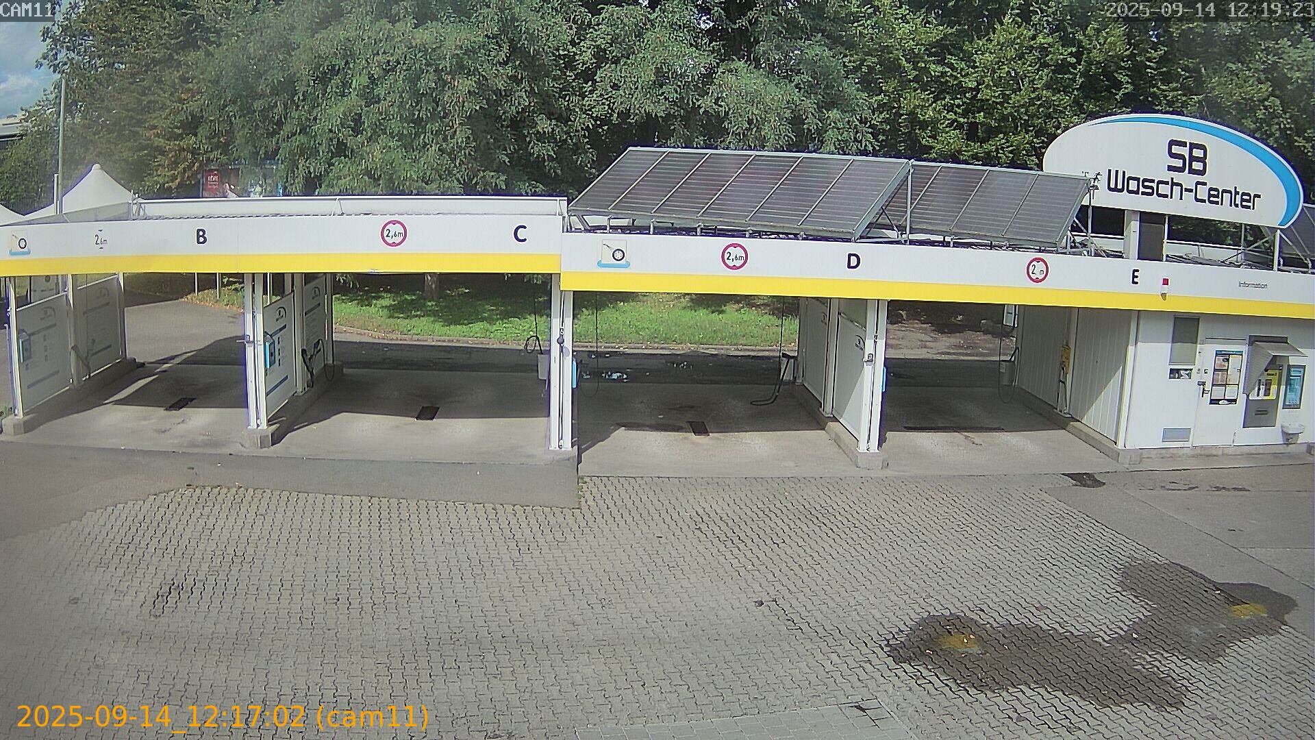 20250914121702