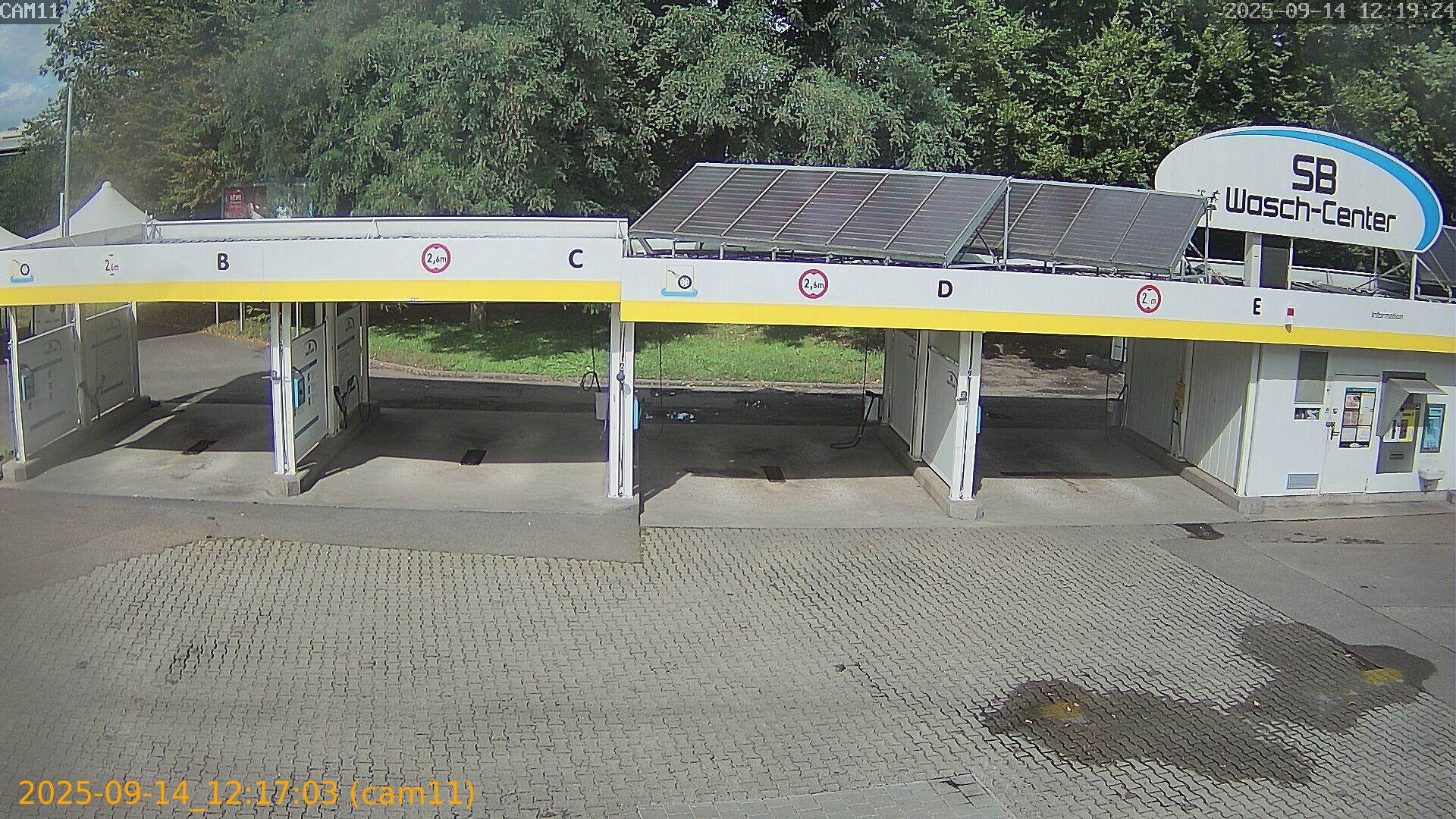 20250914121703