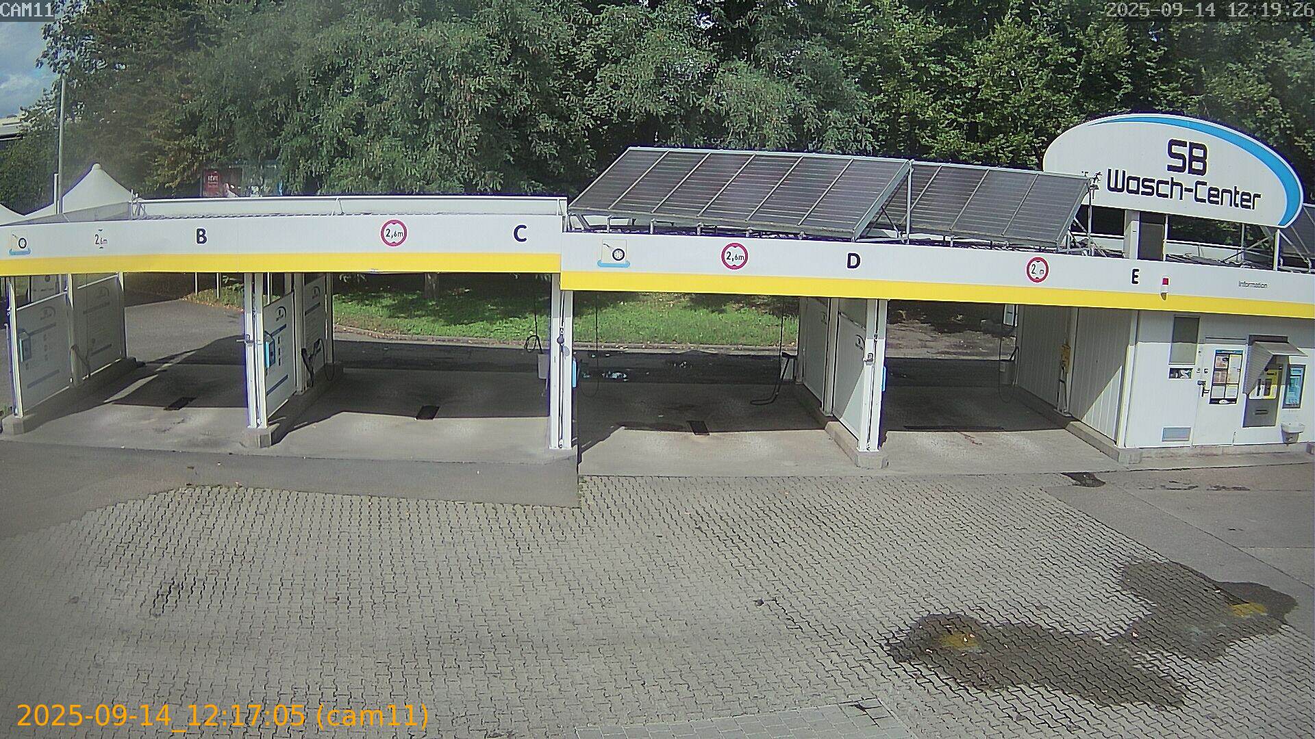 20250914121705