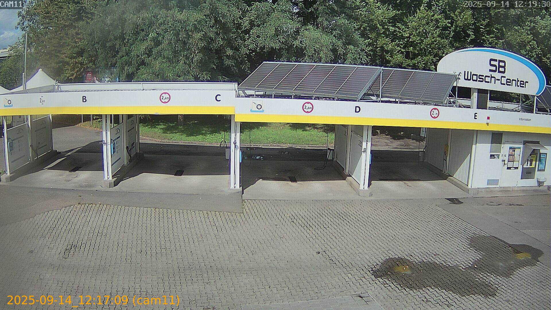 20250914121709