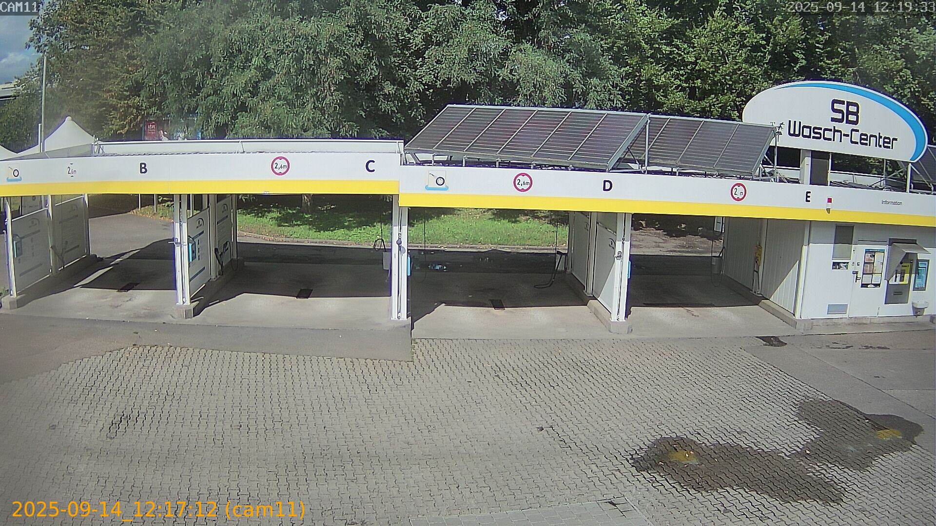 20250914121712