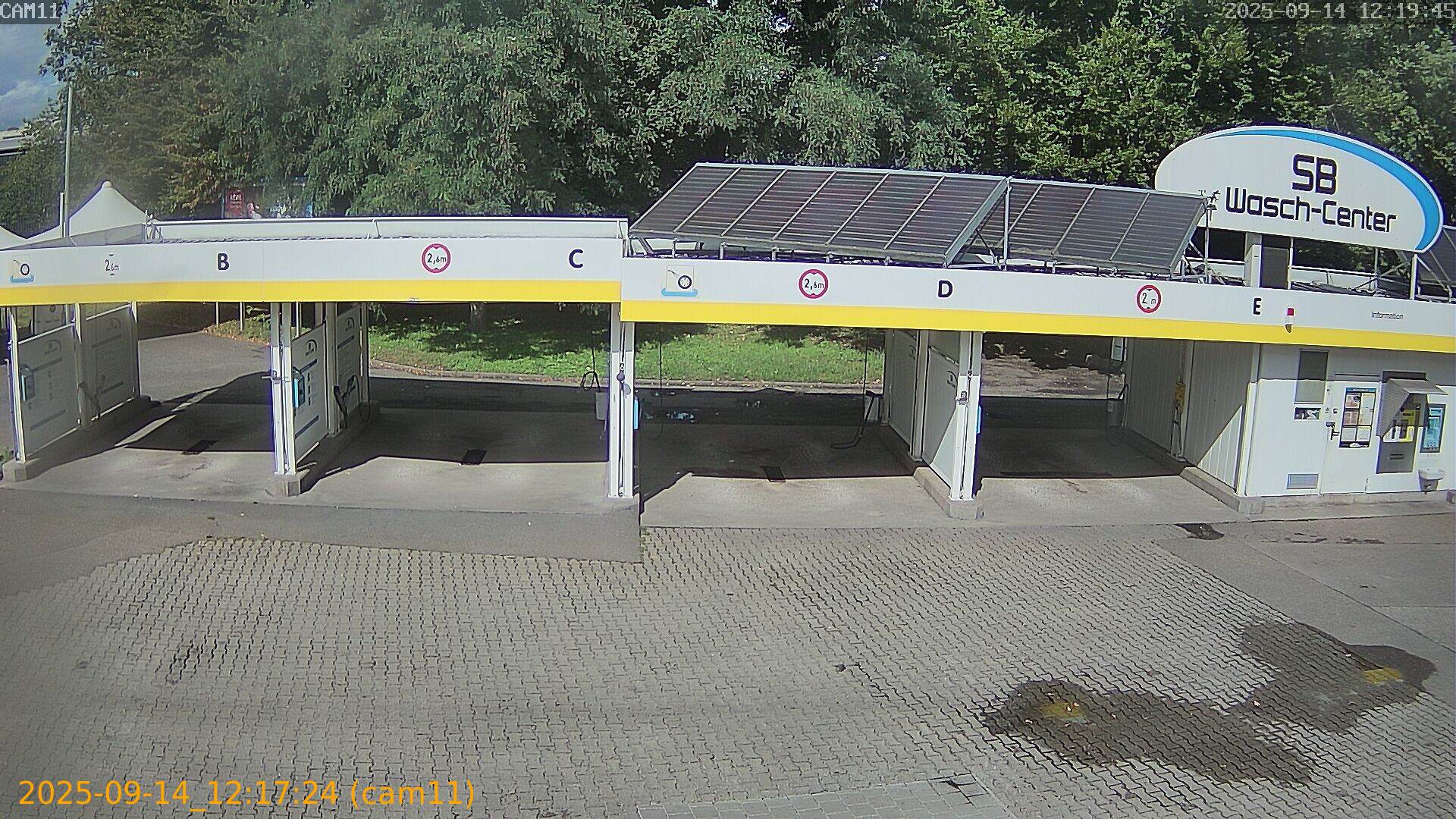 20250914121724