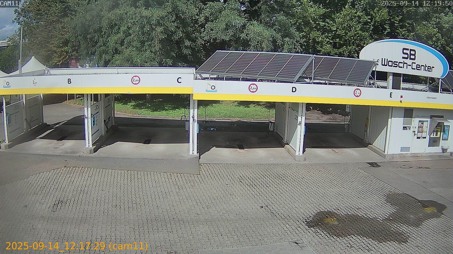 20250914121729