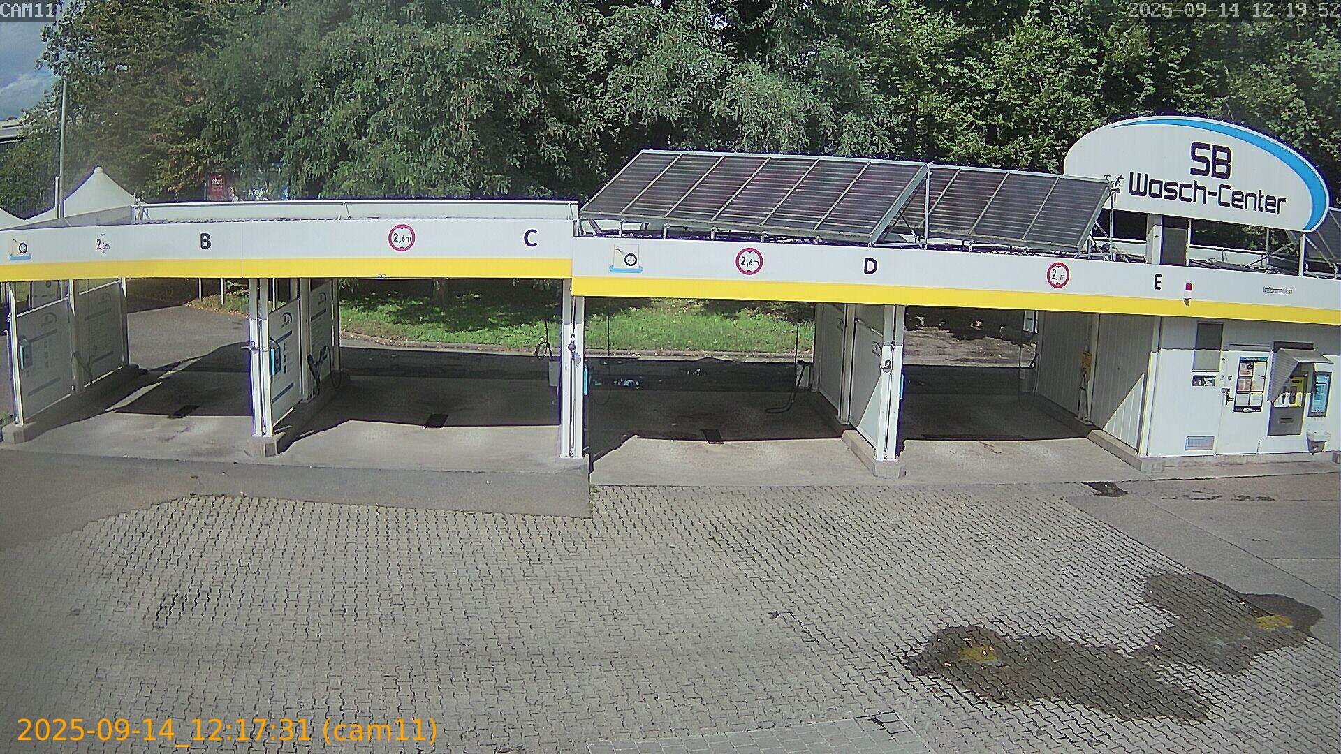 20250914121731
