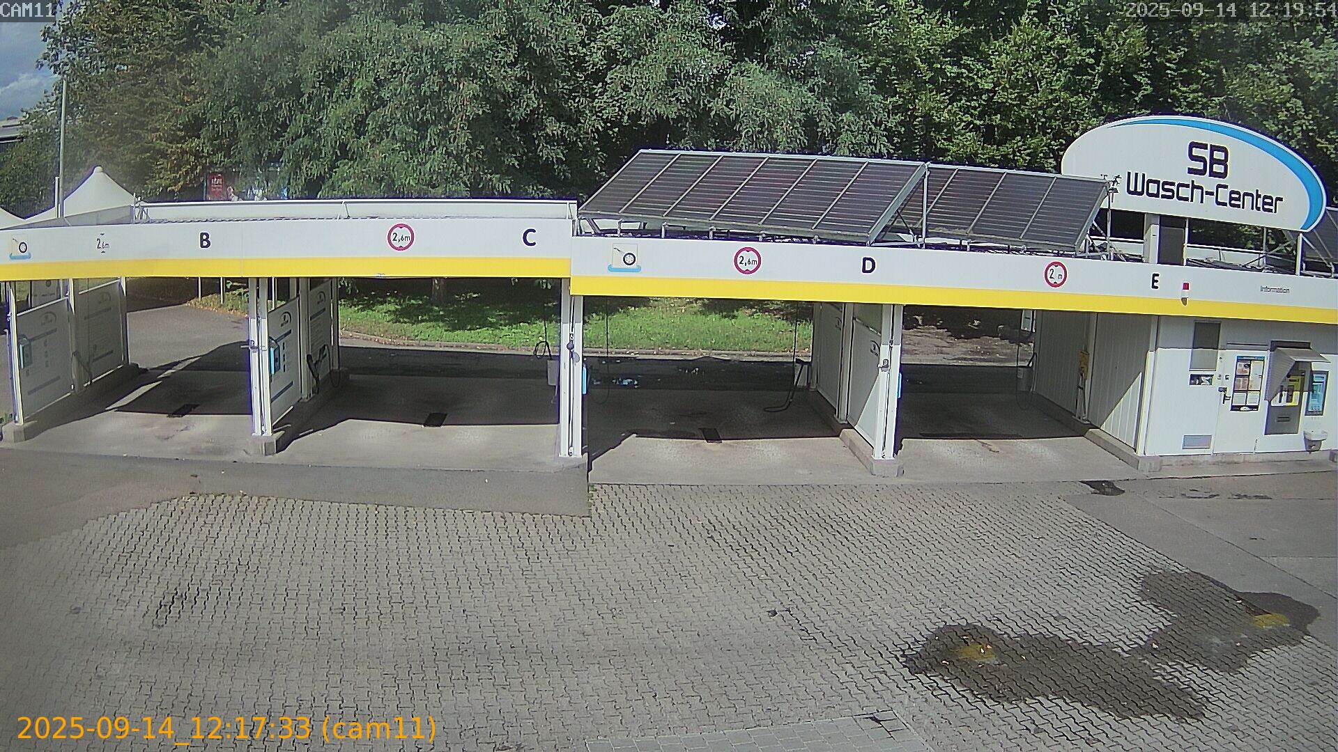 20250914121733