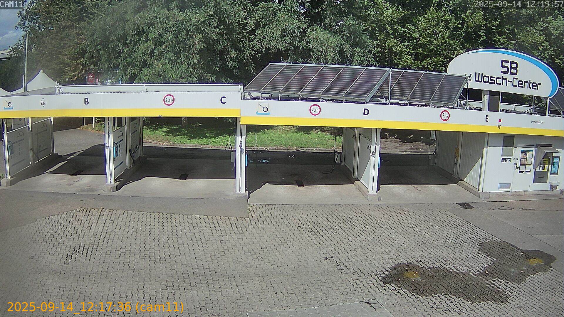 20250914121736