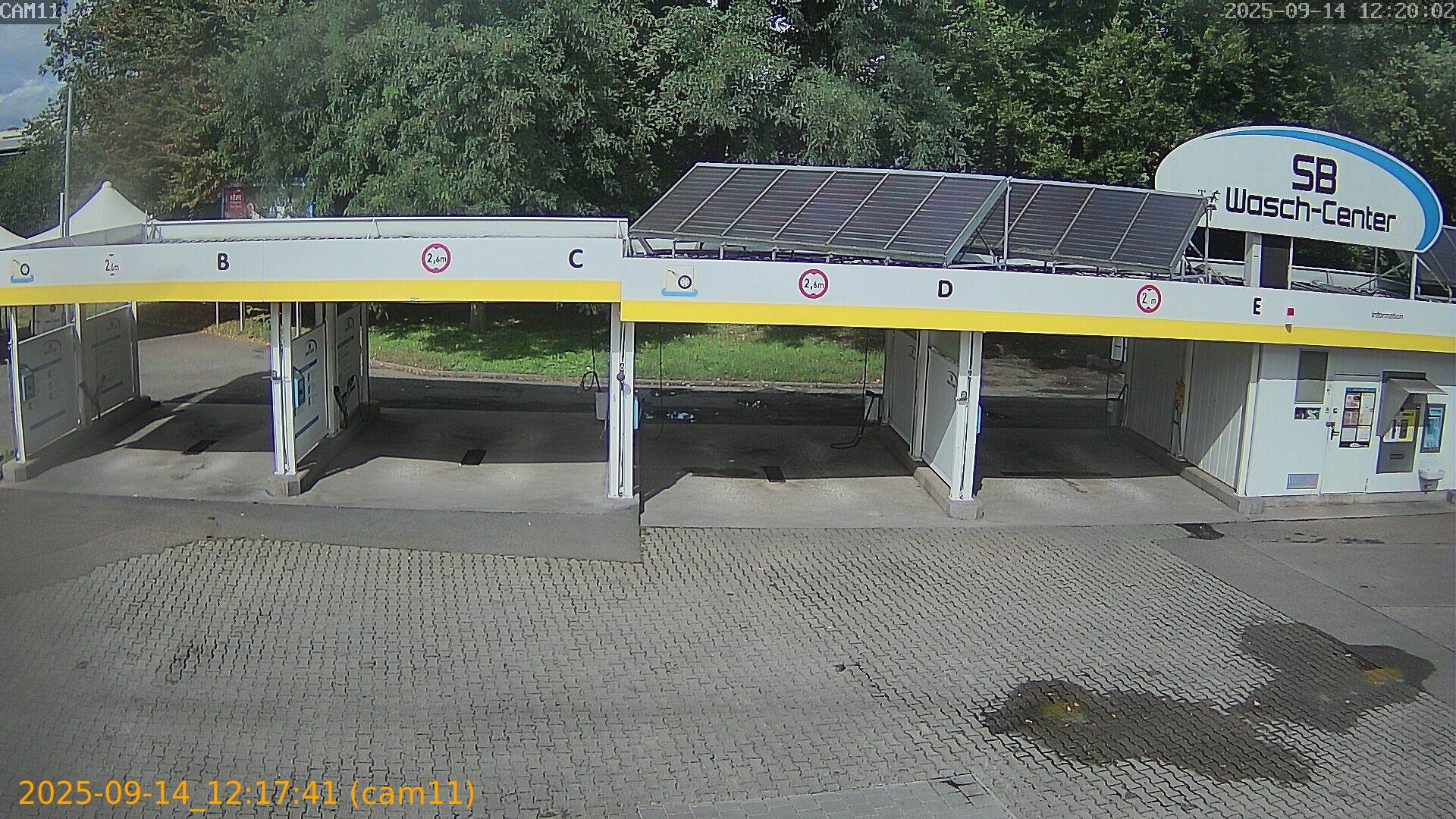 20250914121741