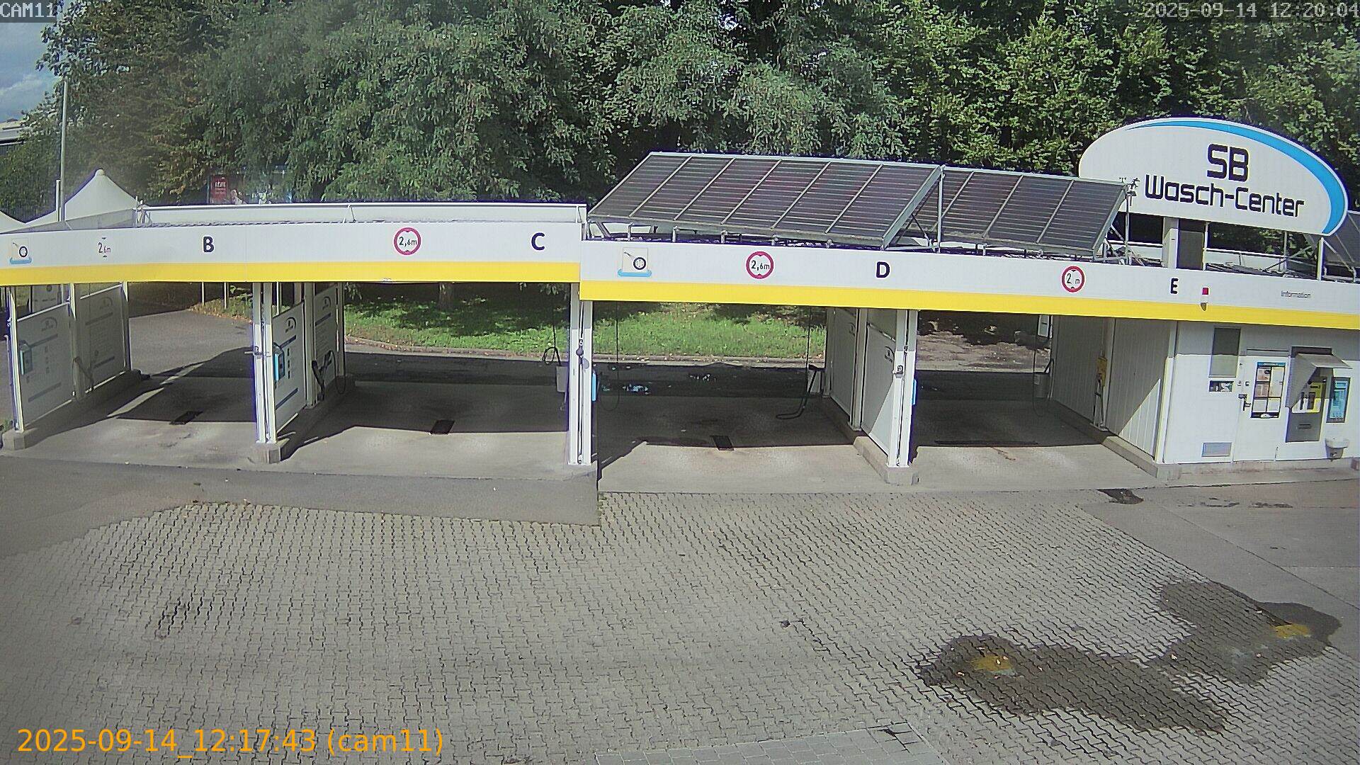 20250914121743