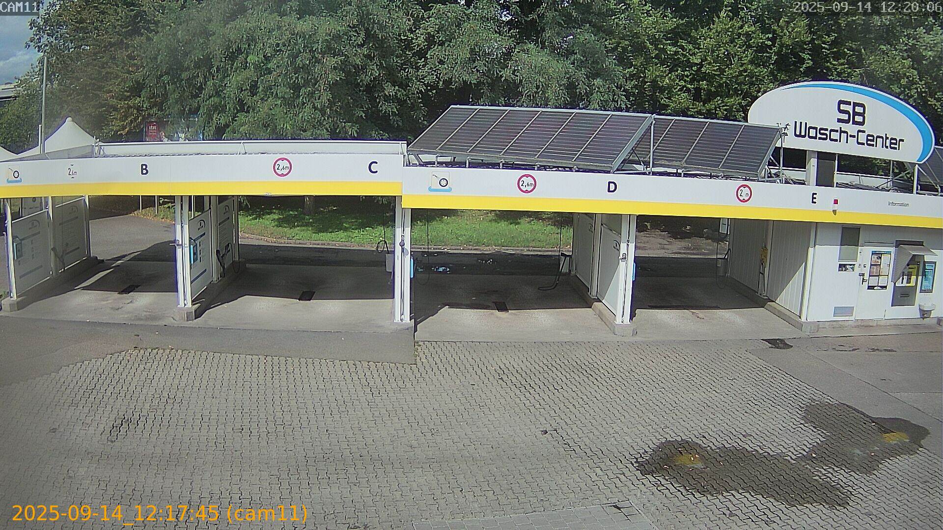 20250914121745