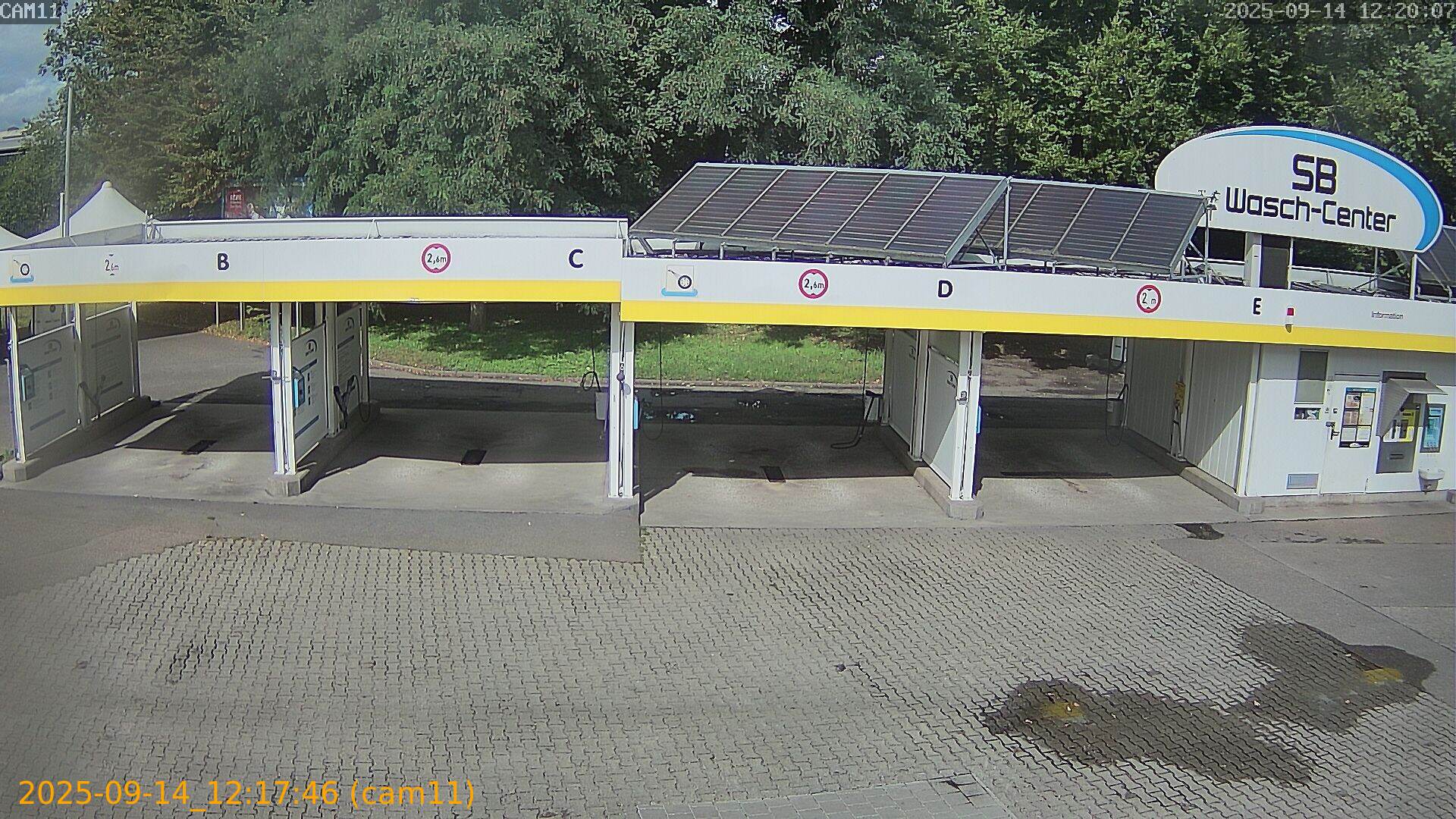 20250914121746