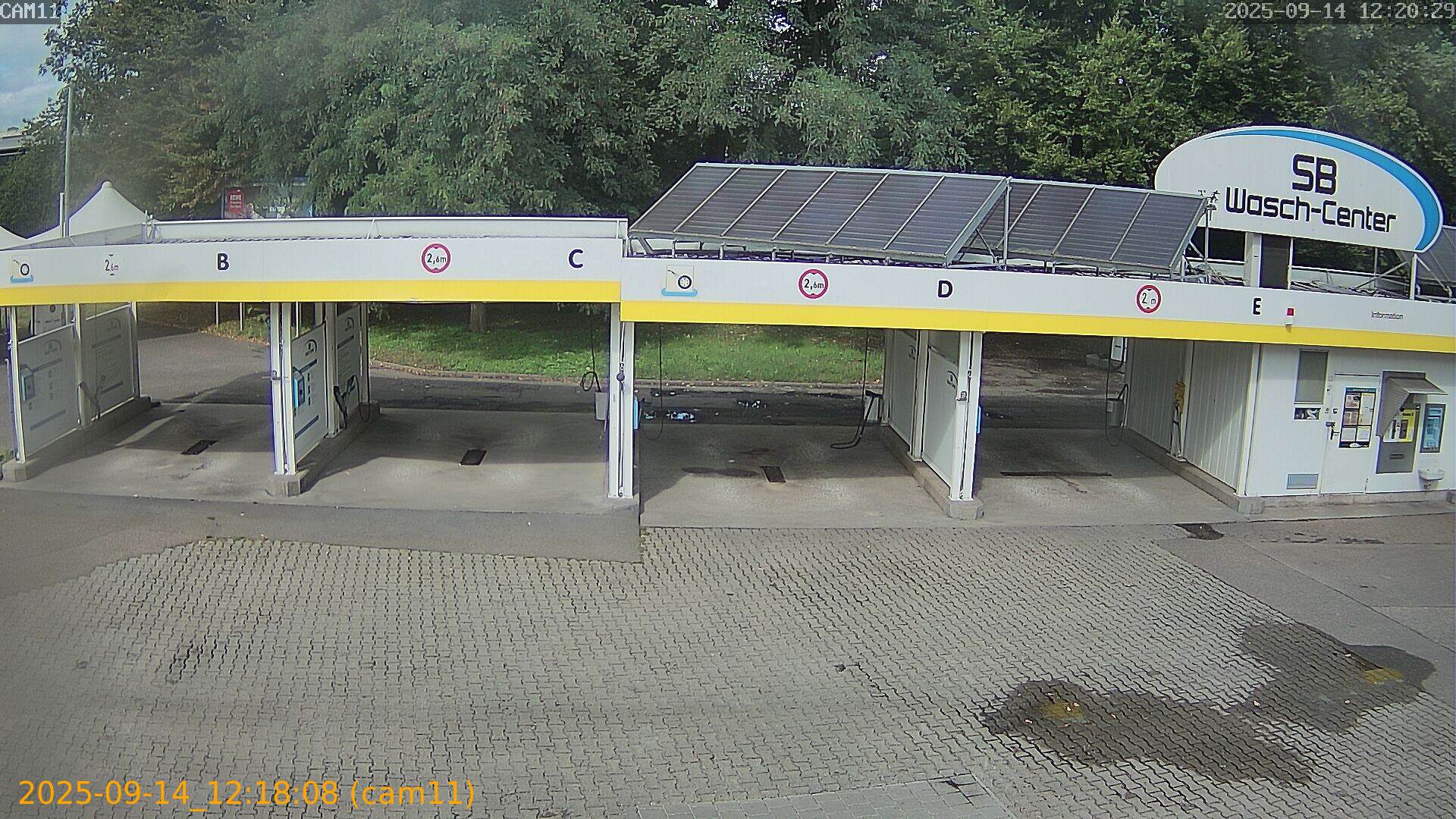 20250914121808
