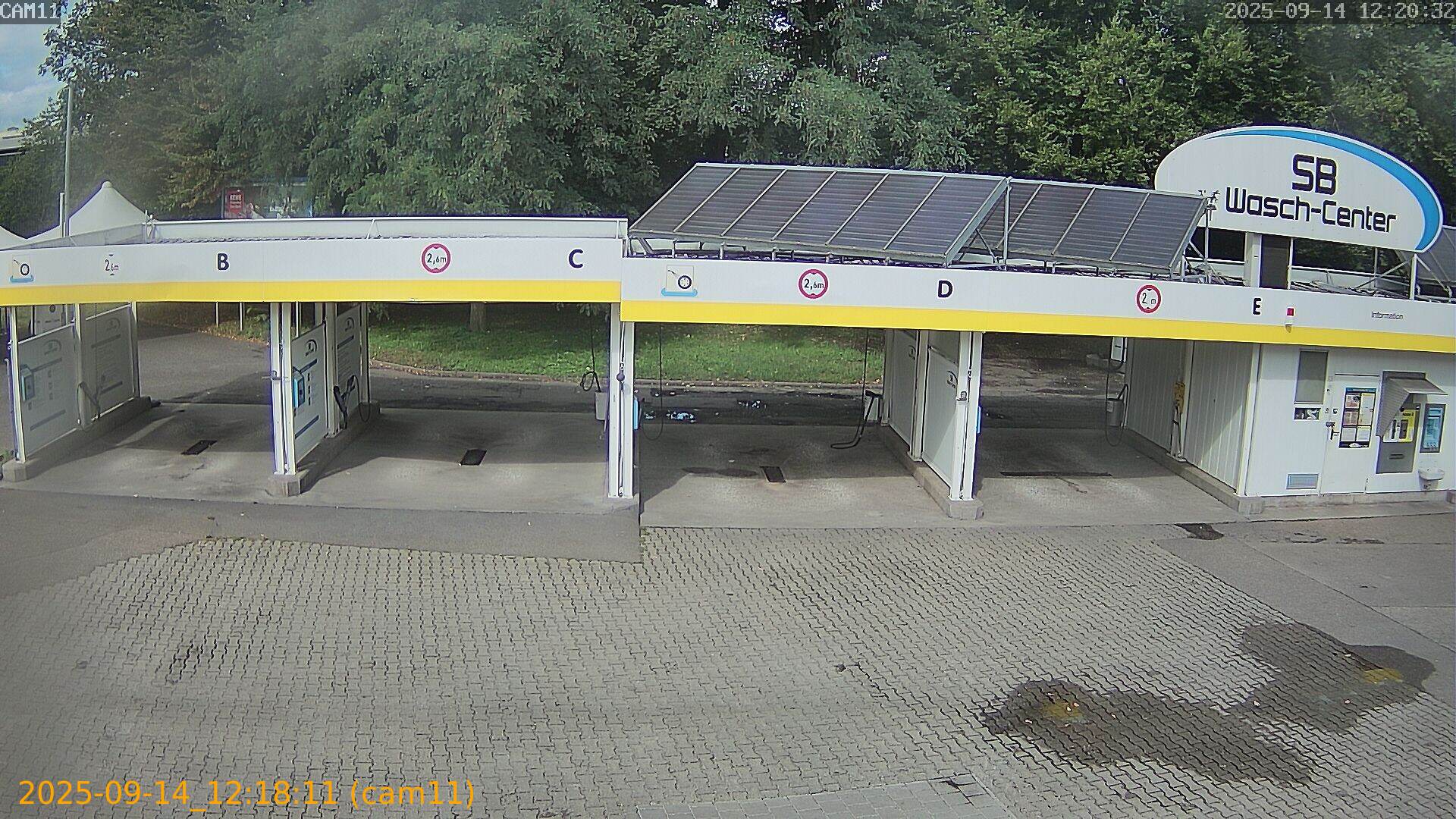 20250914121811