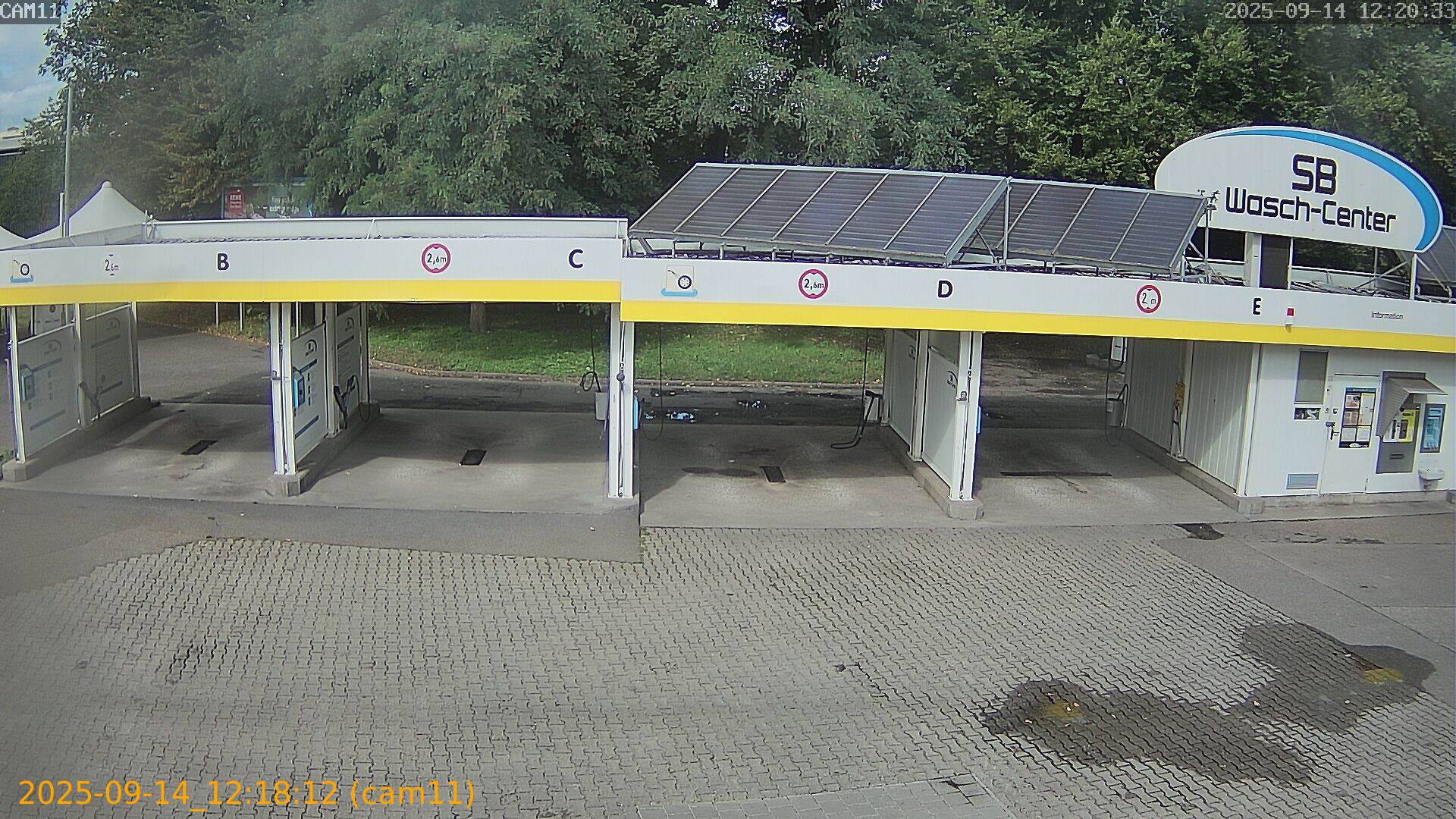 20250914121812