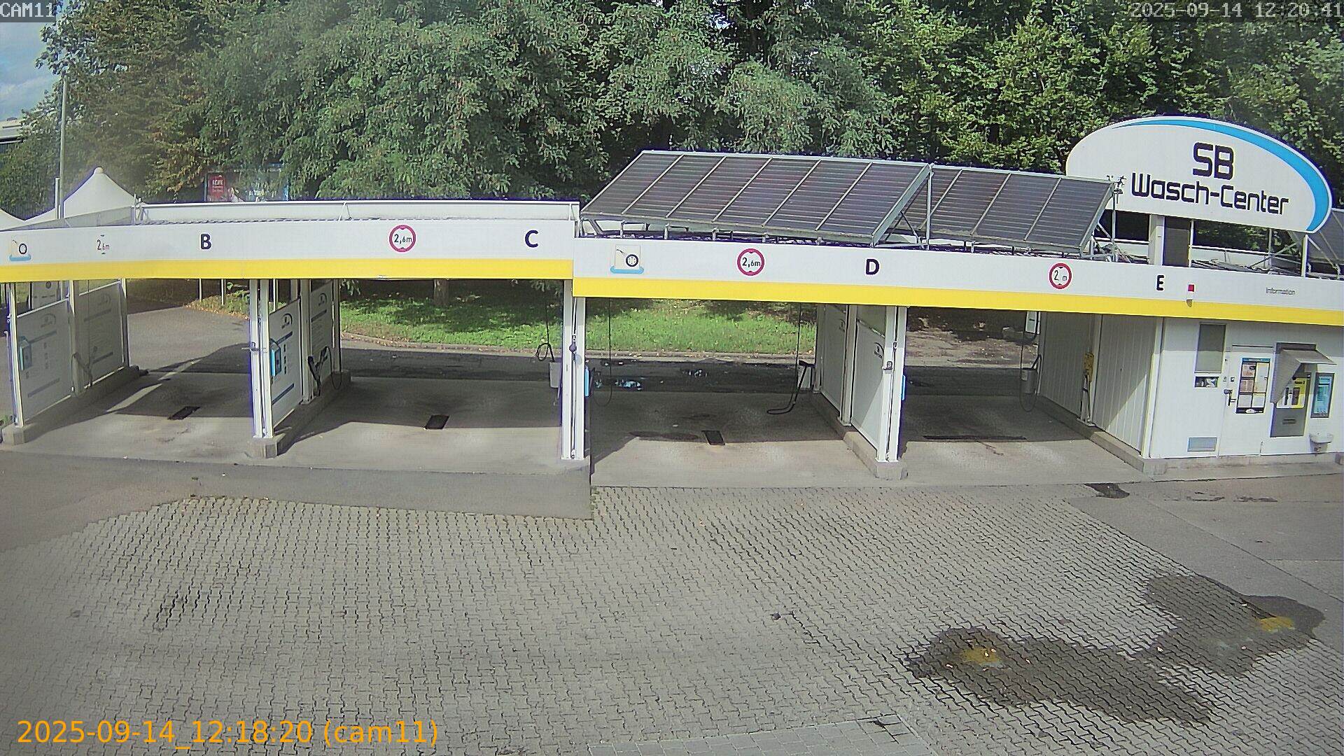 20250914121820
