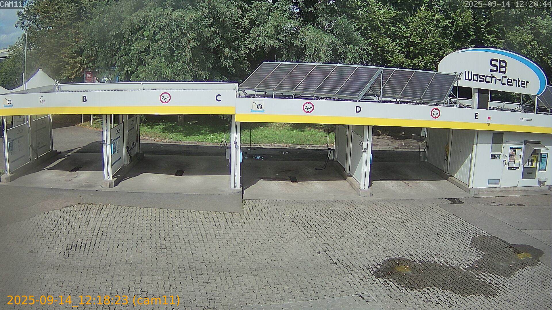 20250914121823